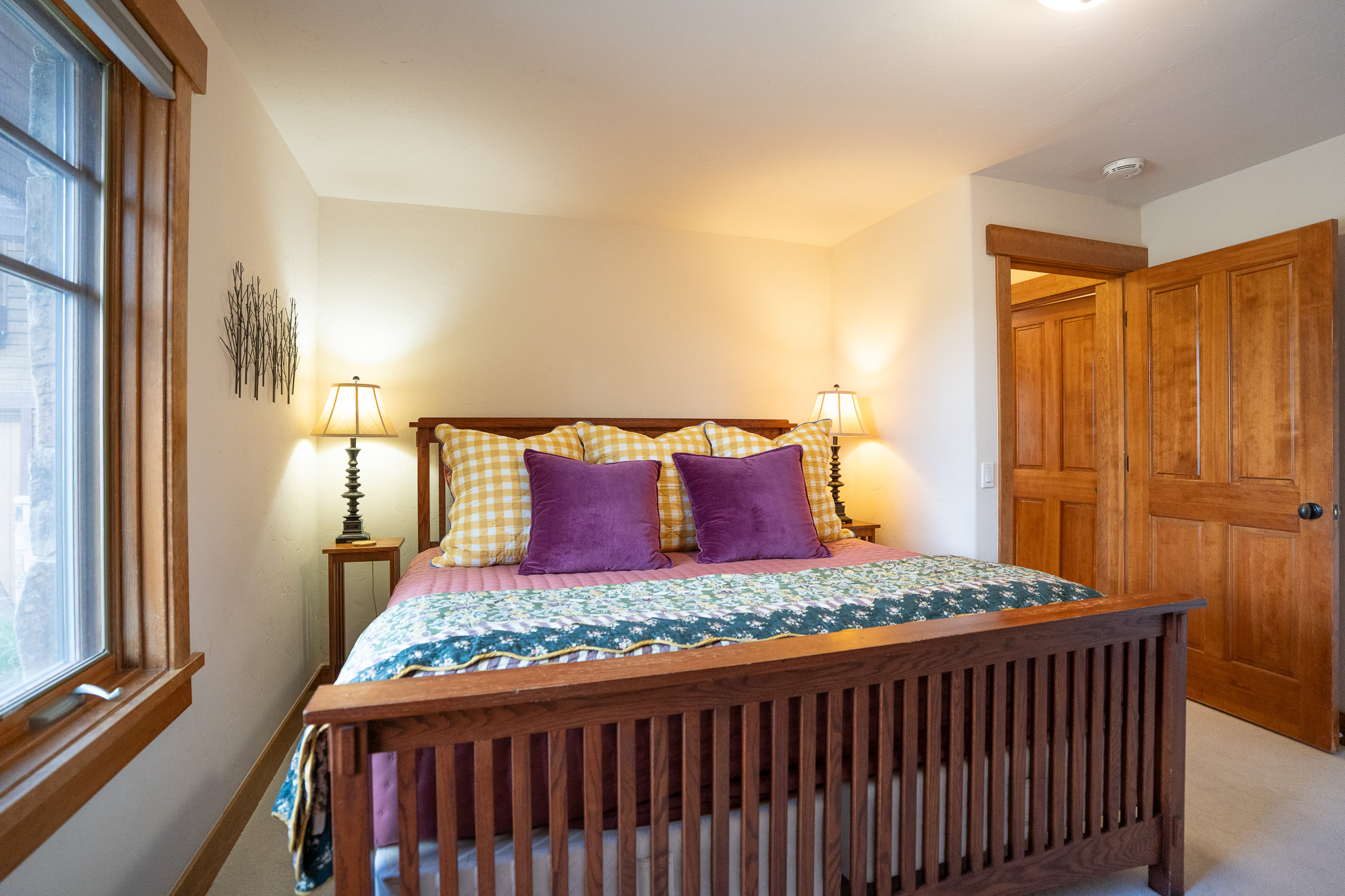 Moonstone Lodge - Hot Tub - Spacious | Photo 44