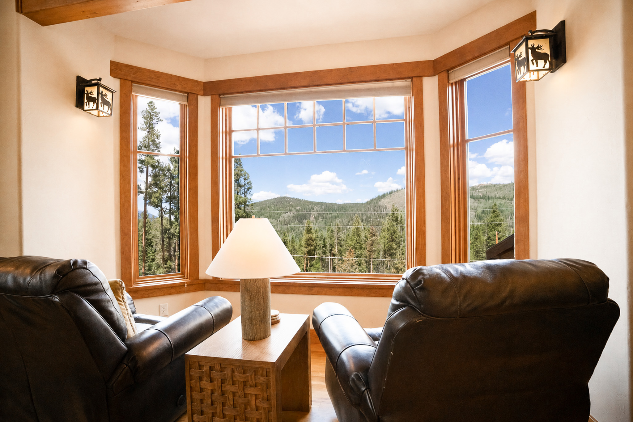 Moonstone Lodge - Hot Tub - Spacious | Photo 8
