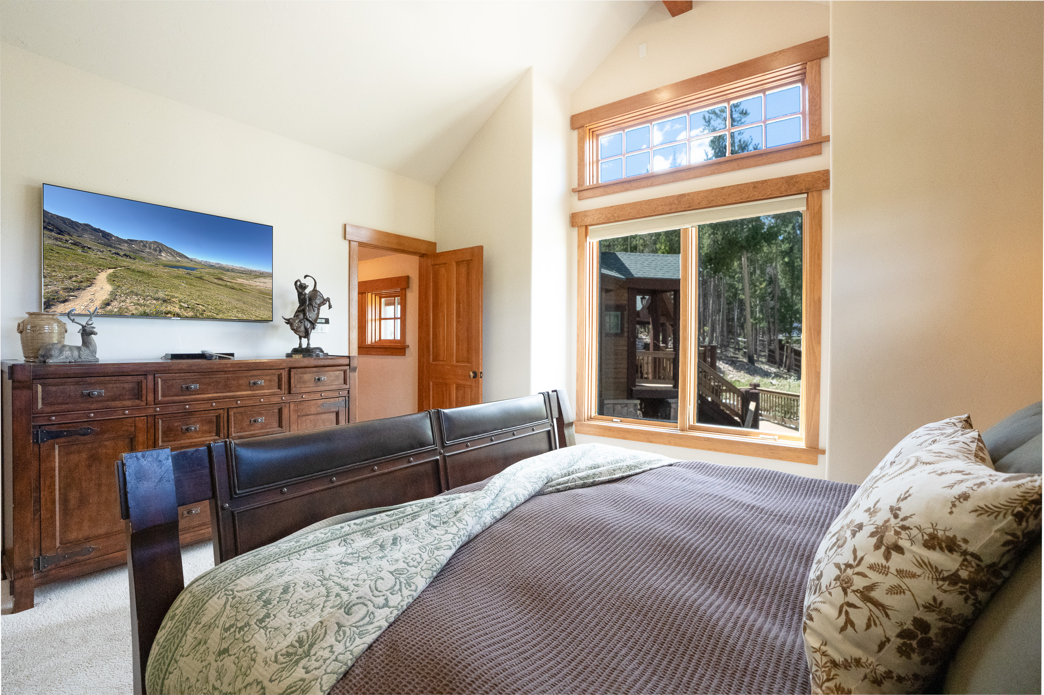 Moonstone Lodge - Hot Tub - Spacious | Photo 21