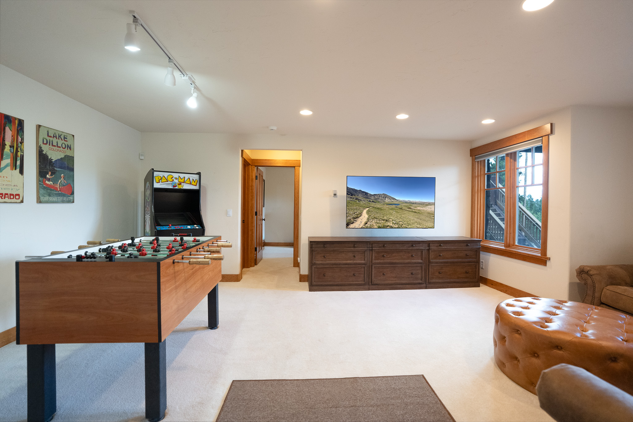 Moonstone Lodge - Hot Tub - Spacious | Photo 41