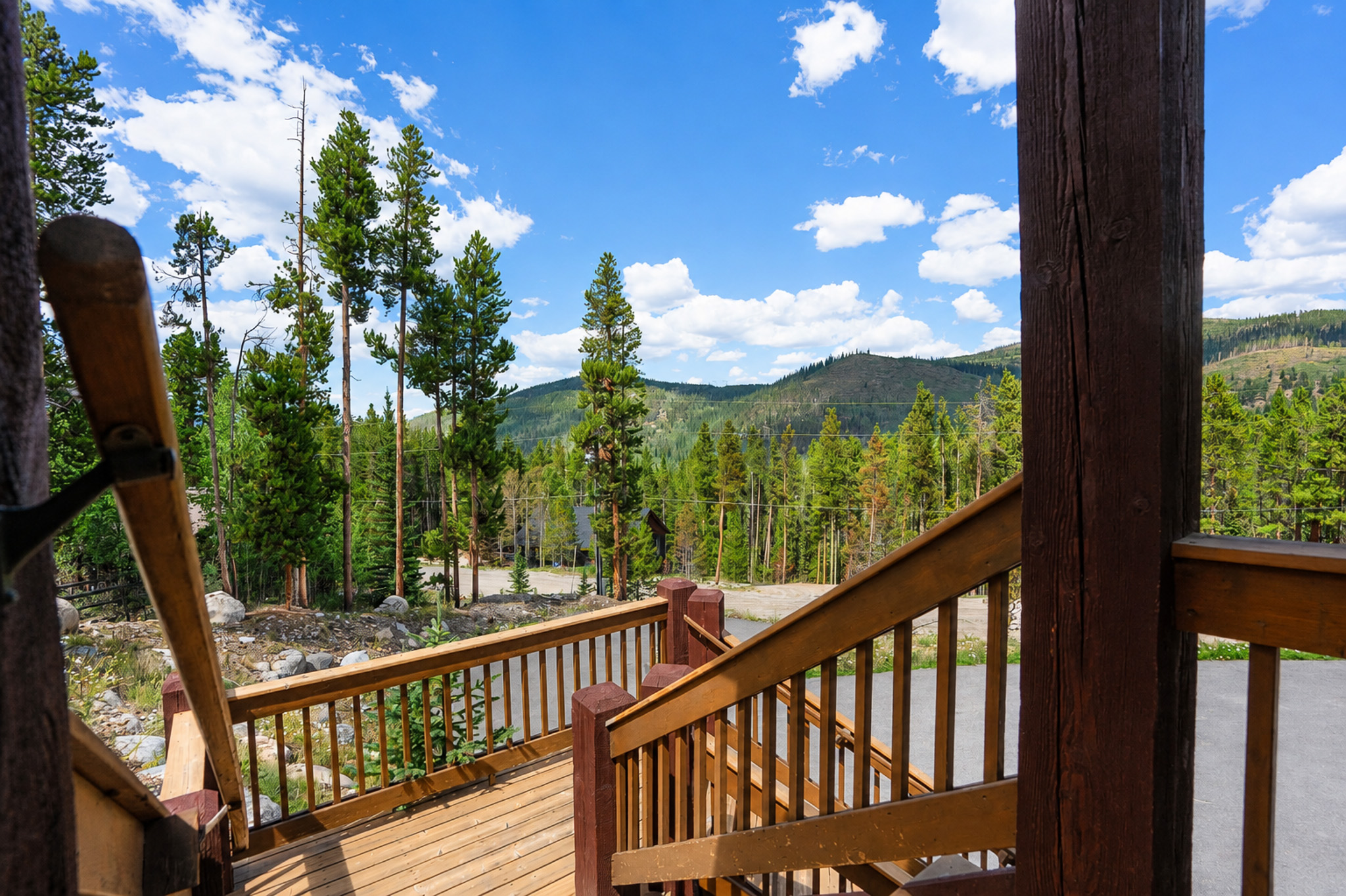 Moonstone Lodge - Hot Tub - Spacious | Photo 52