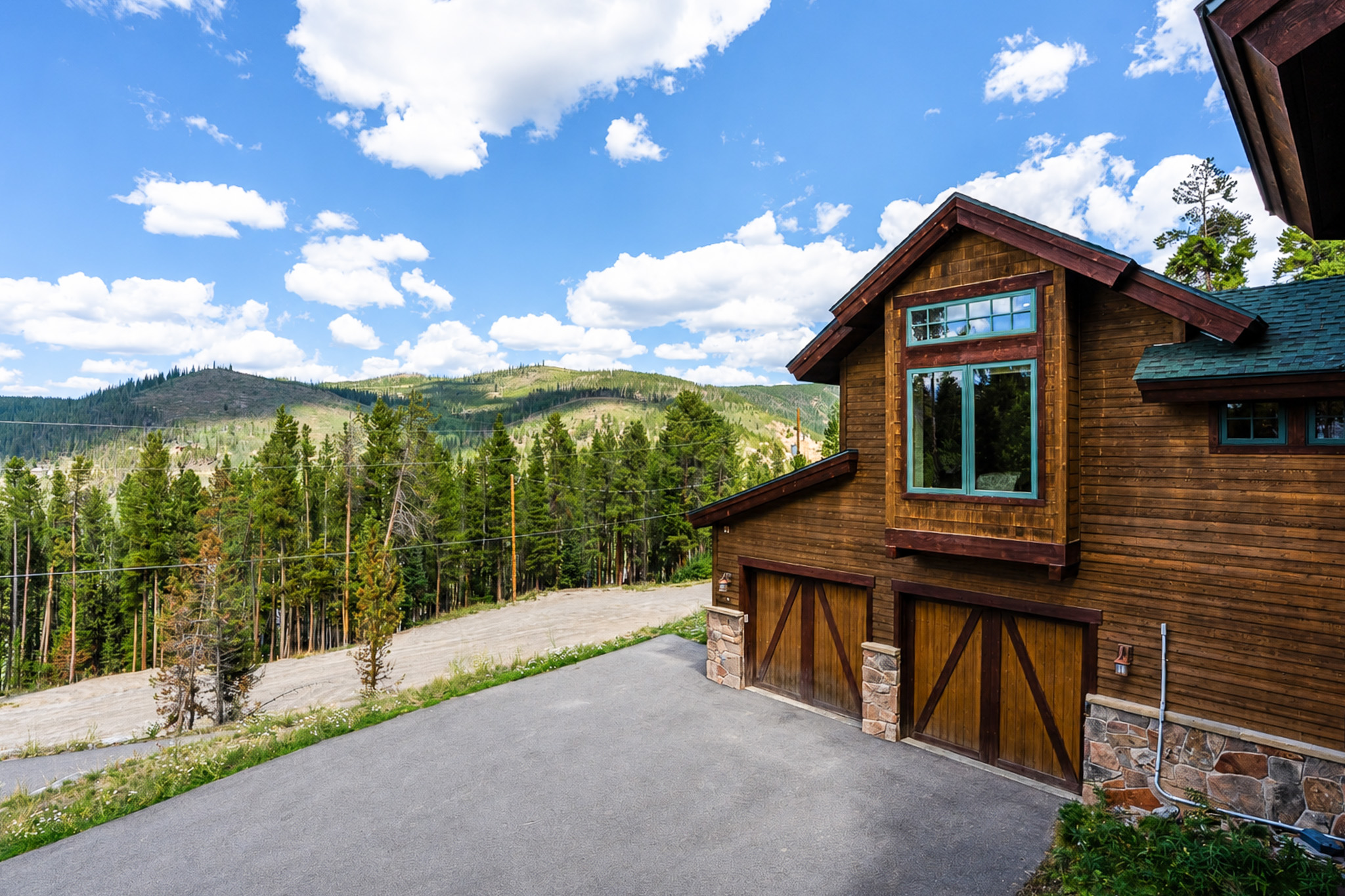 Moonstone Lodge - Hot Tub - Spacious | Photo 54