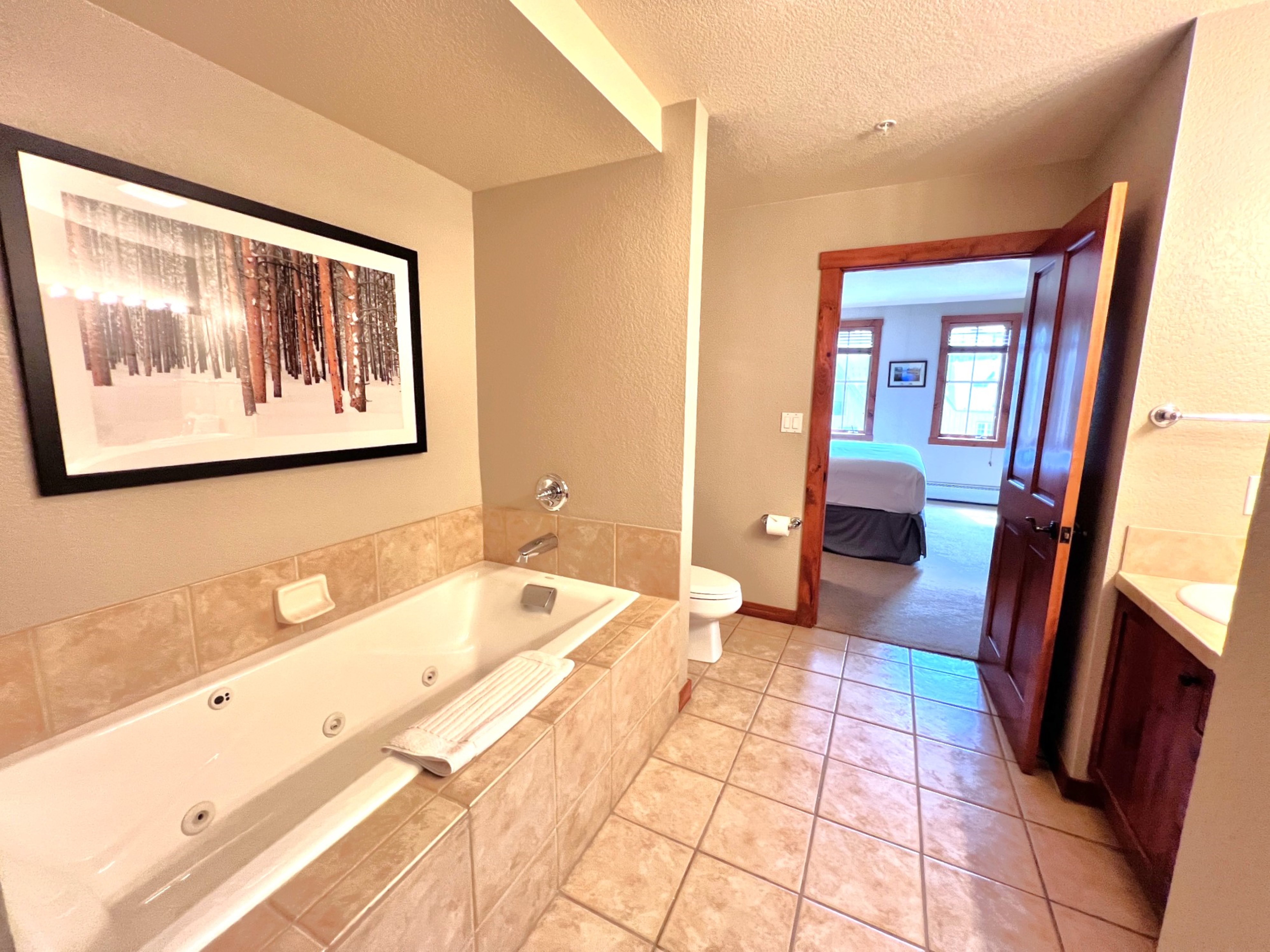Main Street Station Quicksilver Condo - Steps to Slopes - Pool & Hot Tubs | Photo 21