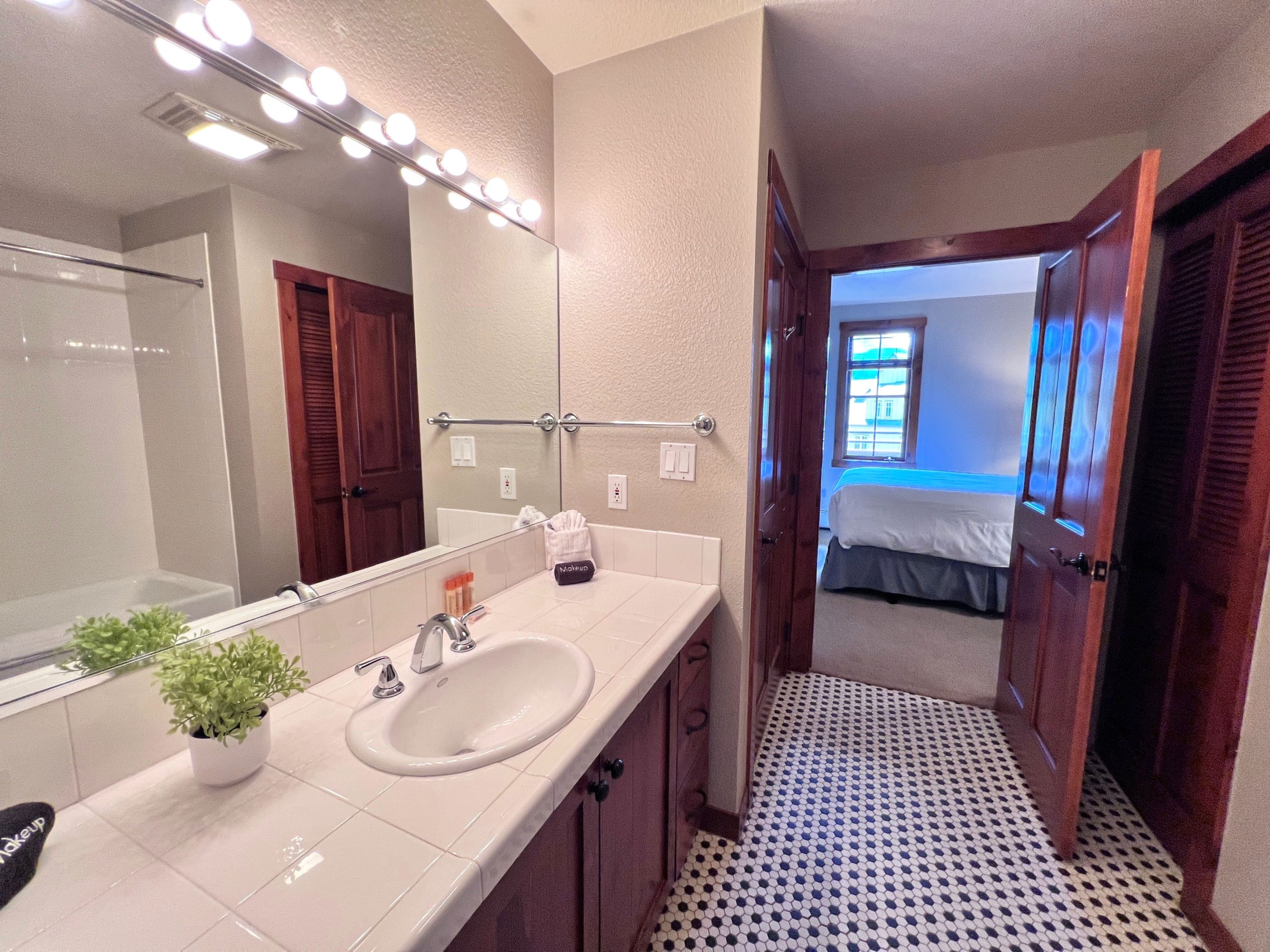 Main Street Station Quicksilver Condo - Steps to Slopes - Pool & Hot Tubs | Photo 30