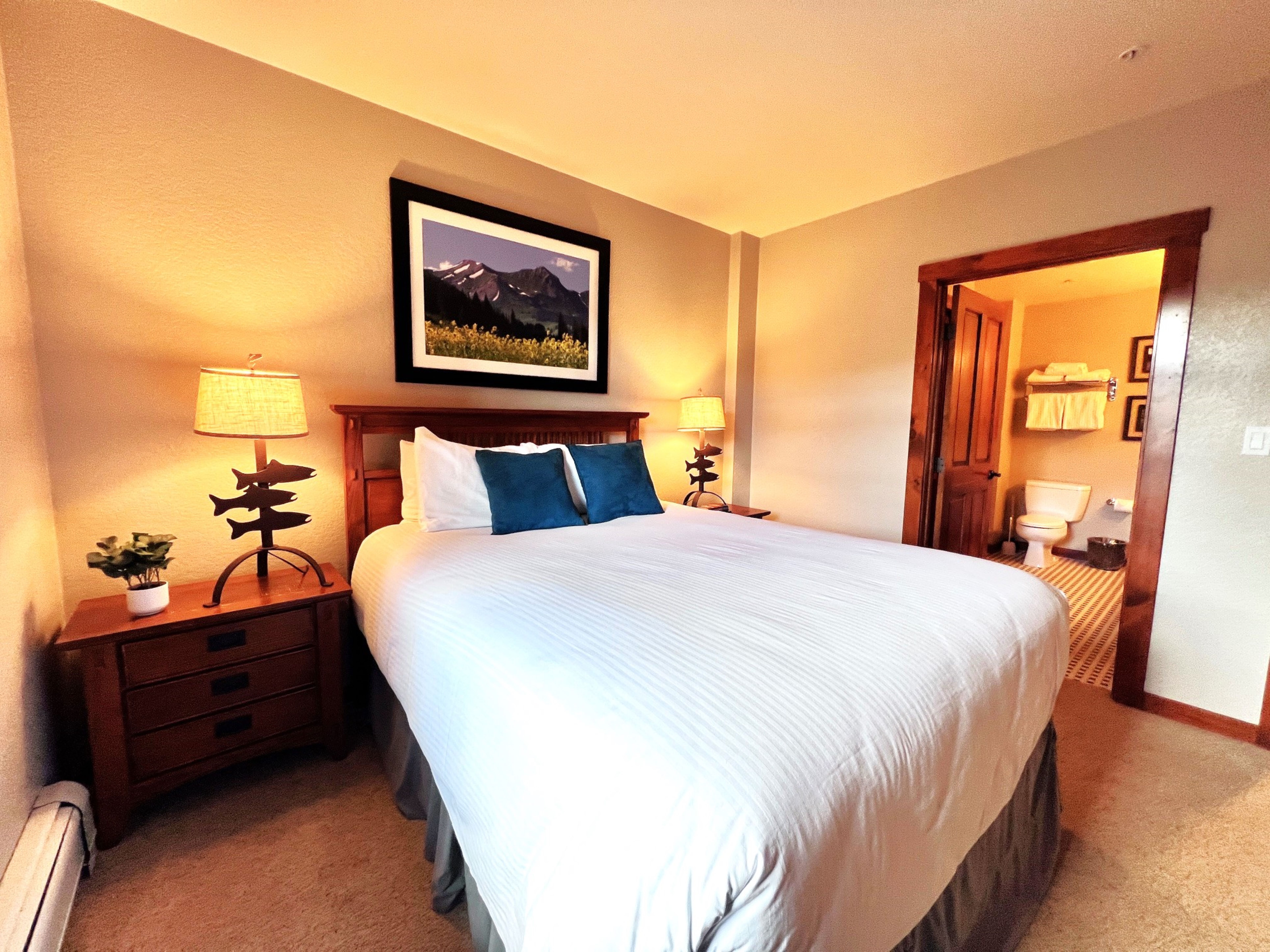 Main Street Station Quicksilver Condo - Steps to Slopes - Pool & Hot Tubs | Photo 29