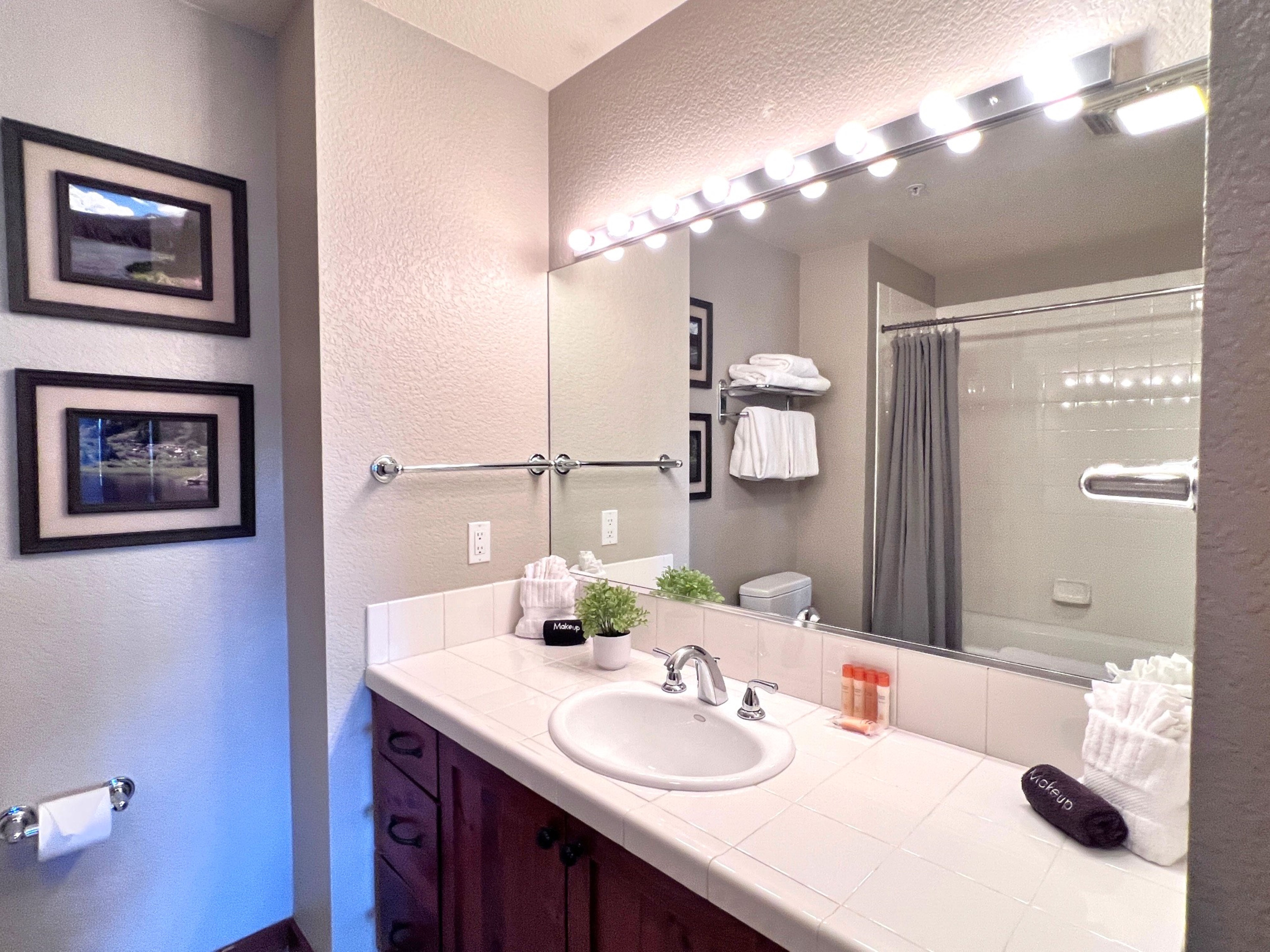 Main Street Station Quicksilver Condo - Steps to Slopes - Pool & Hot Tubs | Photo 32