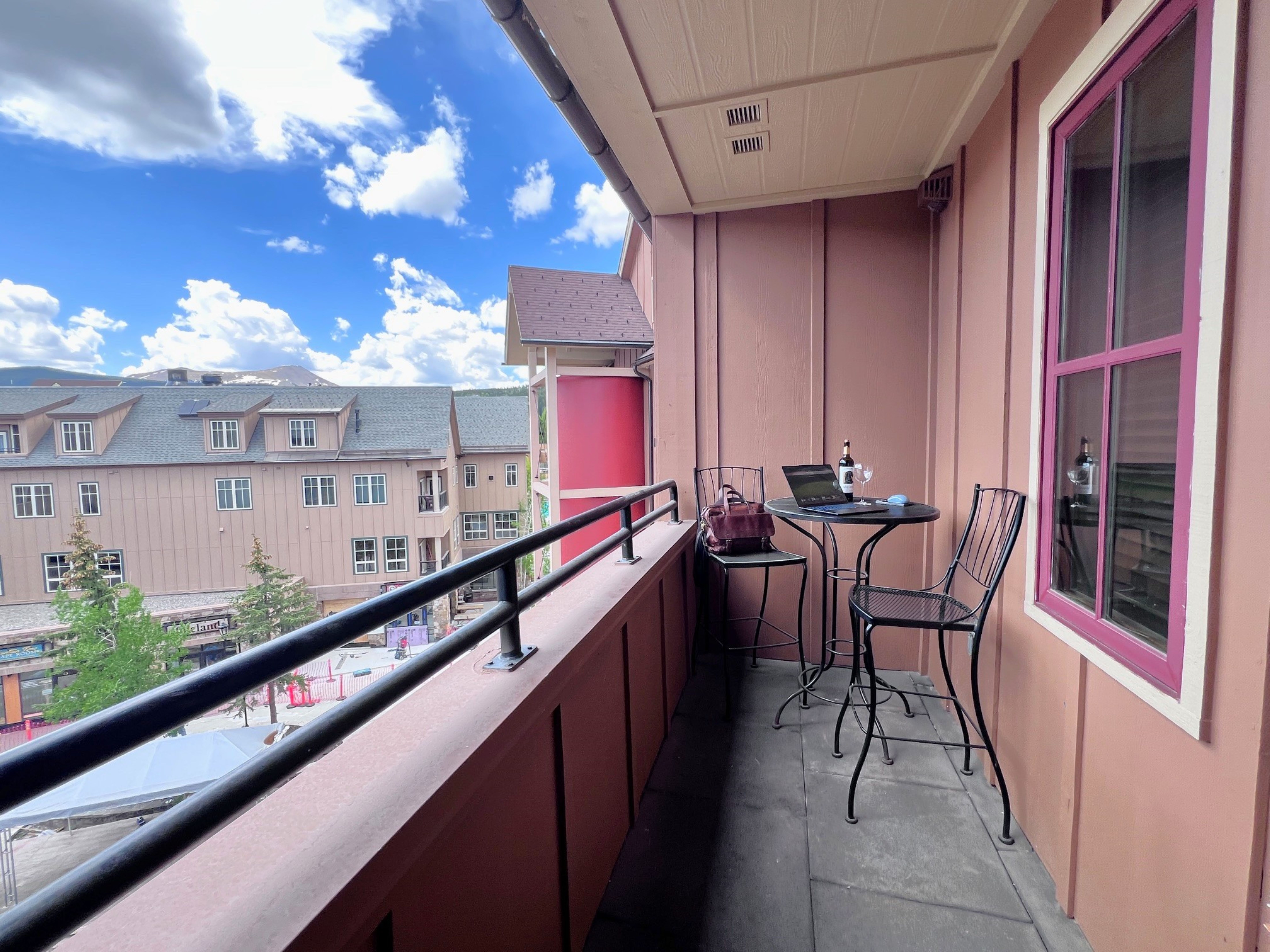 Main Street Station Quicksilver Condo - Steps to Slopes - Pool & Hot Tubs | Photo 34