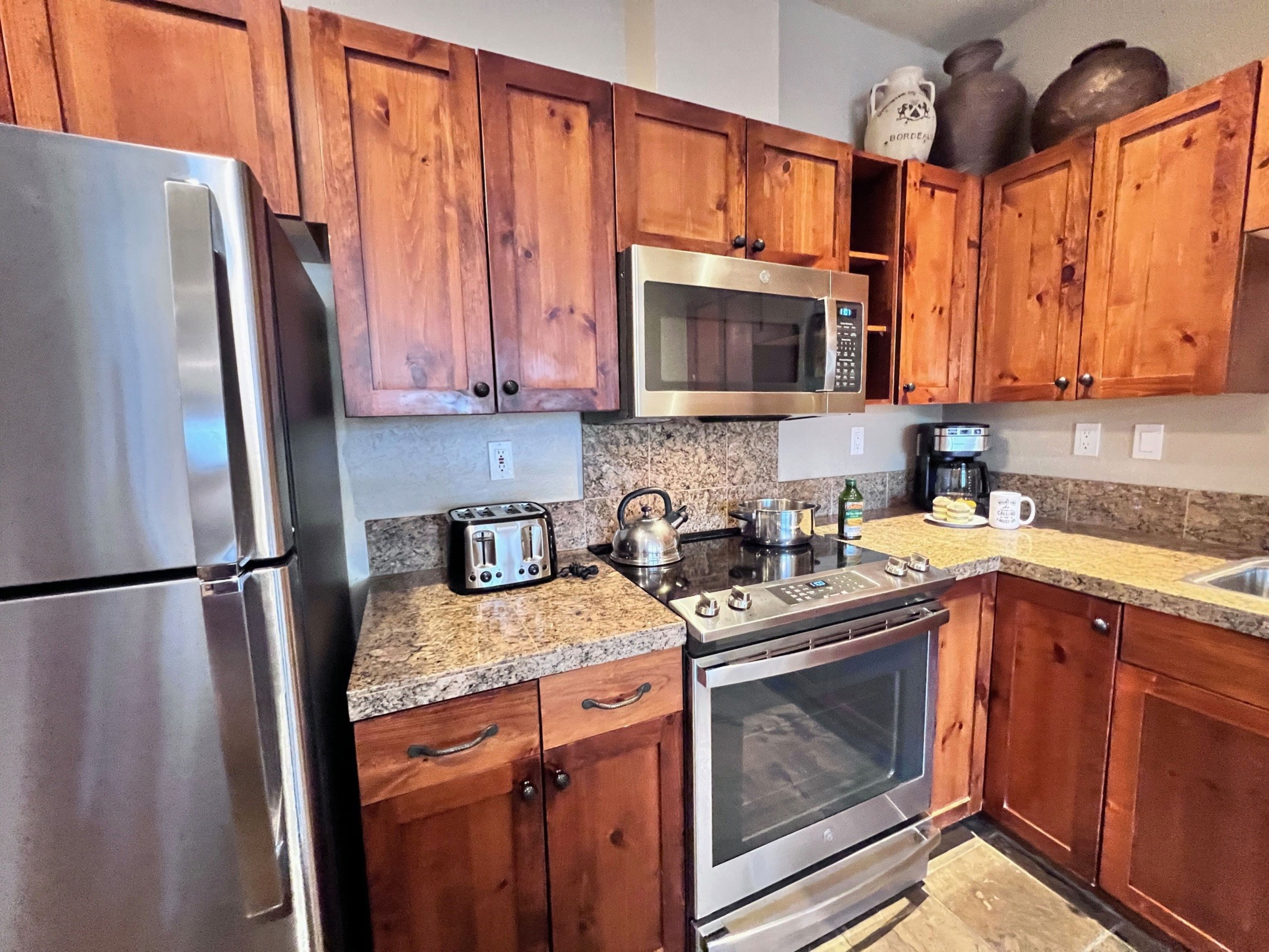 Main Street Station Quicksilver Condo - Steps to Slopes - Pool & Hot Tubs | Photo 15