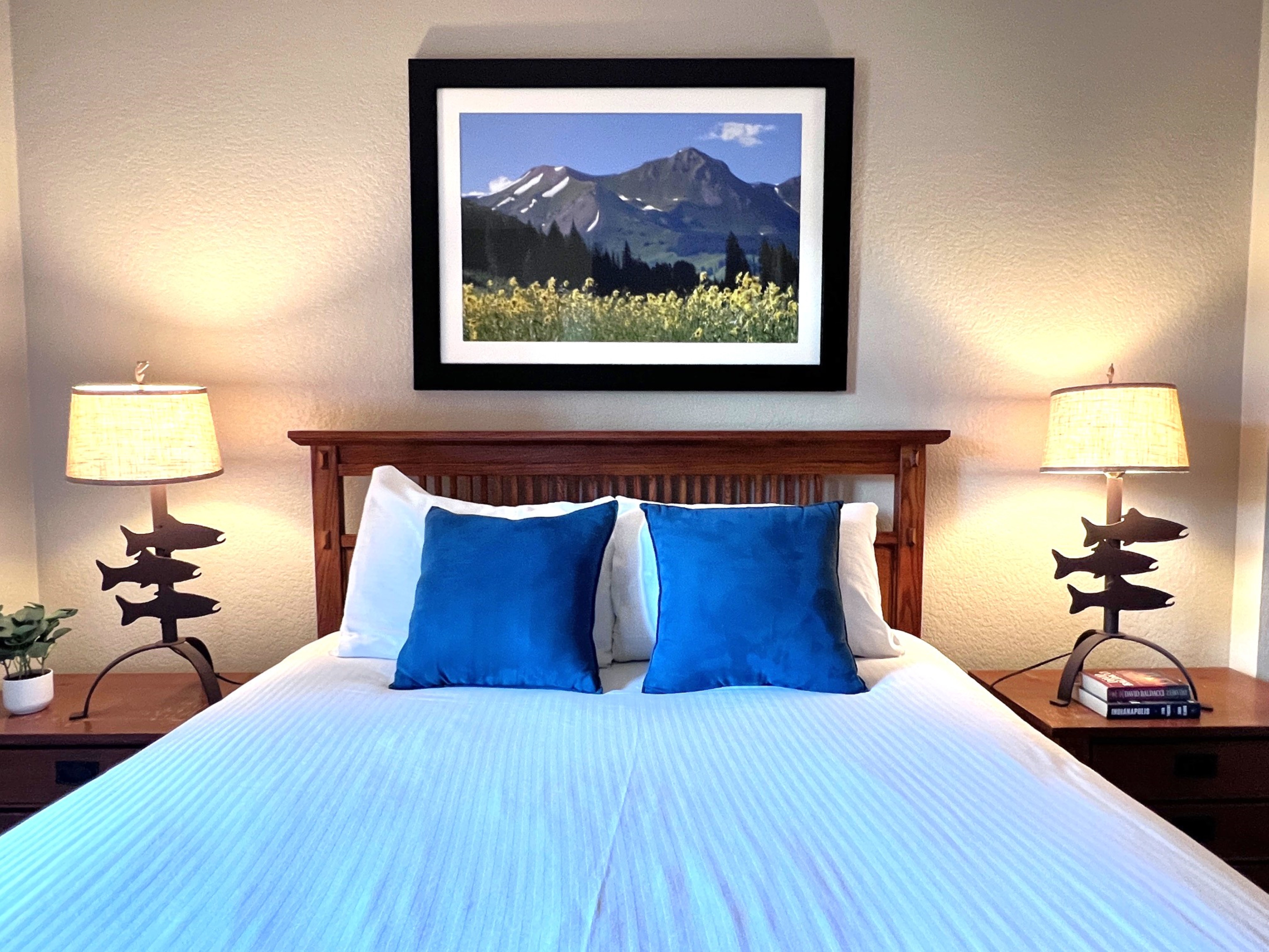 Main Street Station Quicksilver Condo - Steps to Slopes - Pool & Hot Tubs | Photo 28