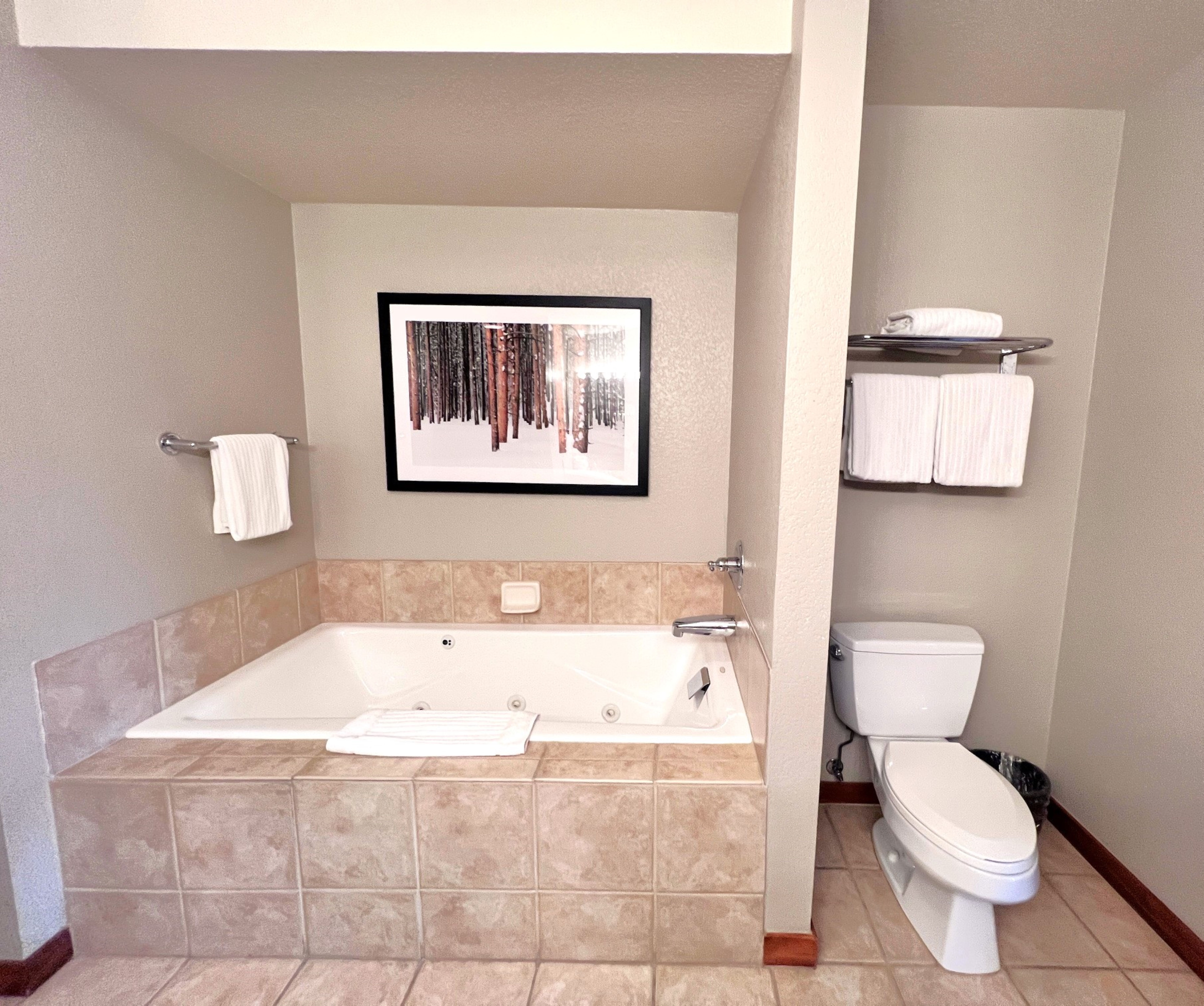 Main Street Station Quicksilver Condo - Steps to Slopes - Pool & Hot Tubs | Photo 22
