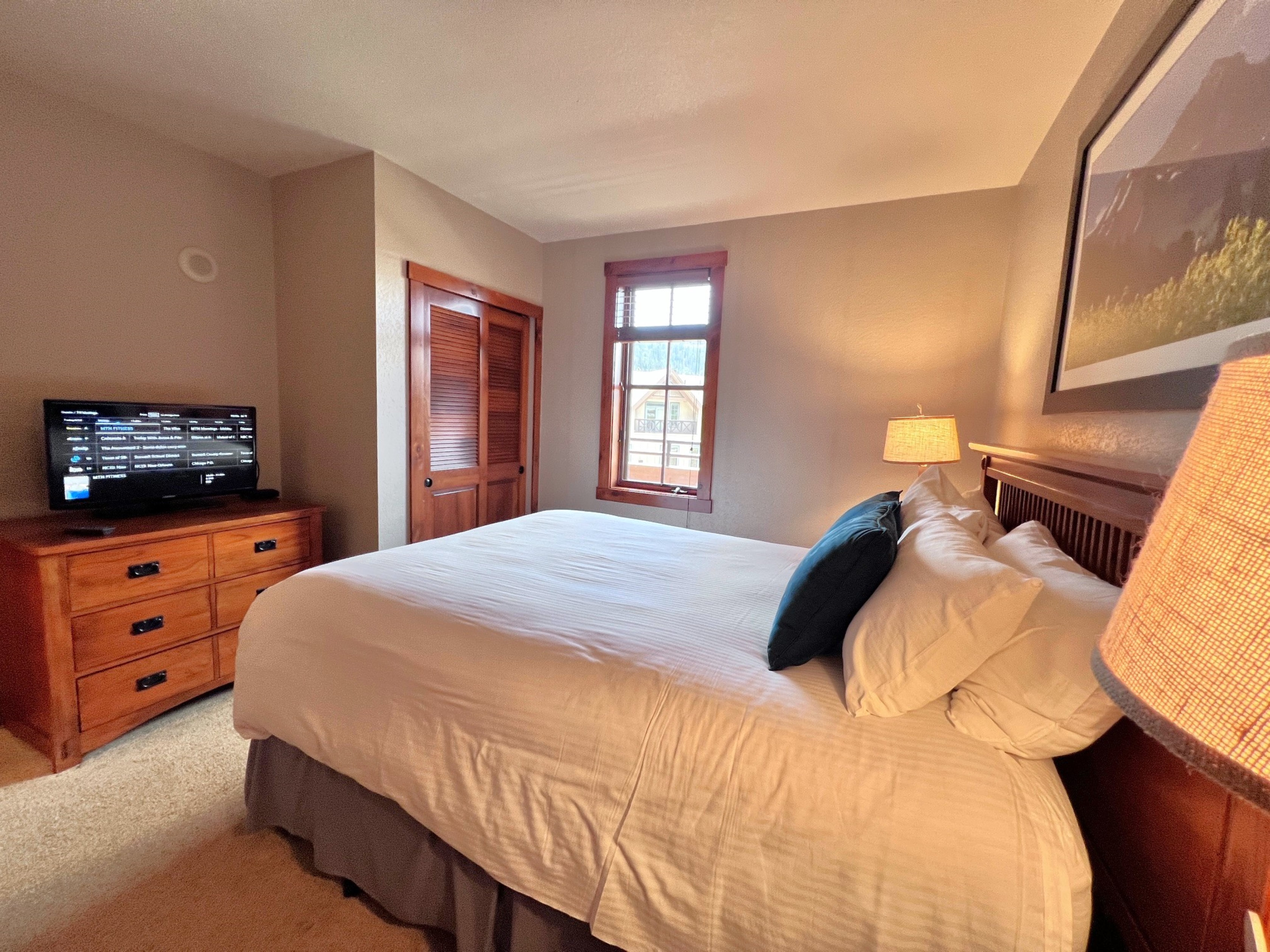Main Street Station Quicksilver Condo - Steps to Slopes - Pool & Hot Tubs | Photo 27
