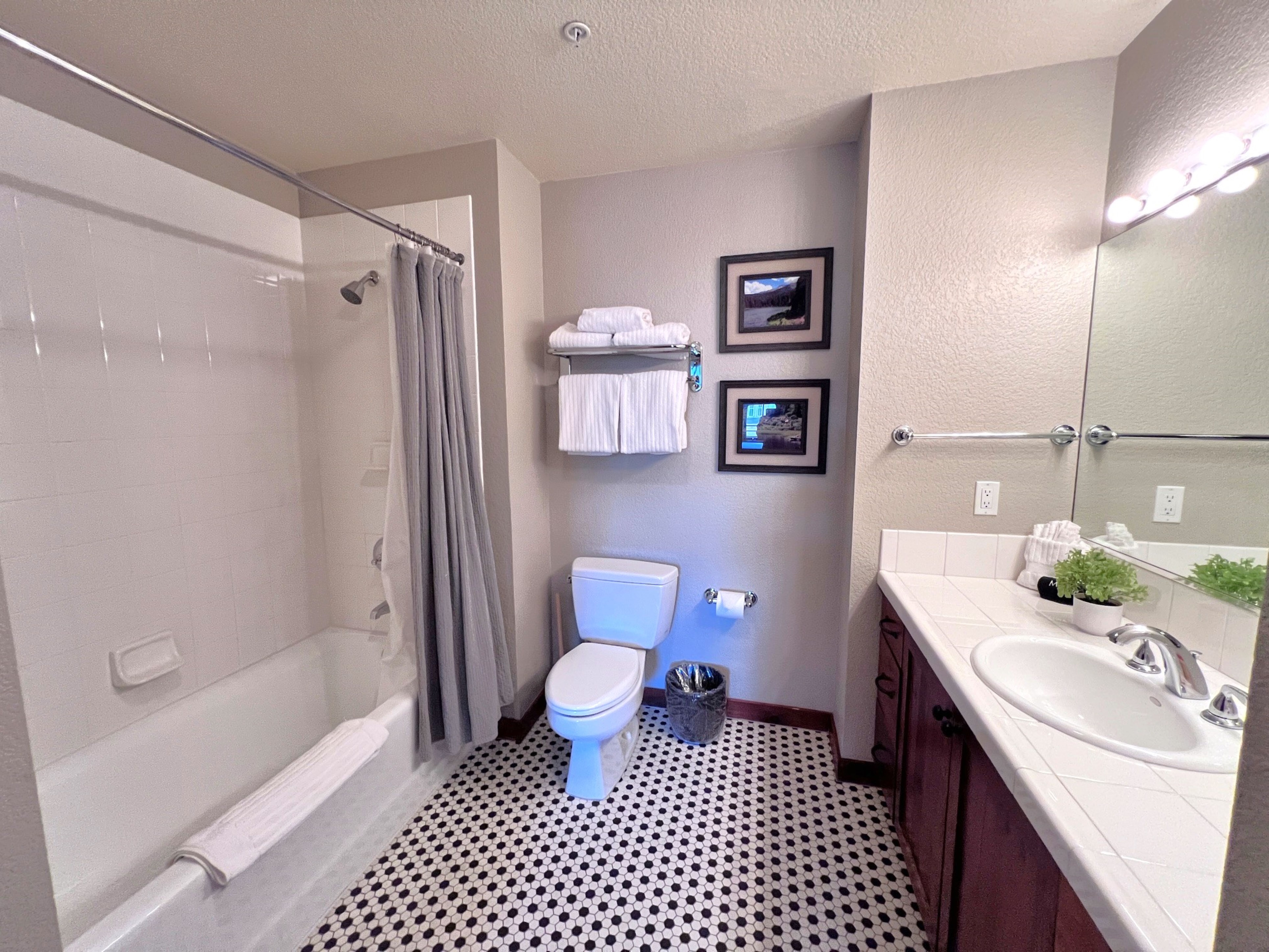 Main Street Station Quicksilver Condo - Steps to Slopes - Pool & Hot Tubs | Photo 31