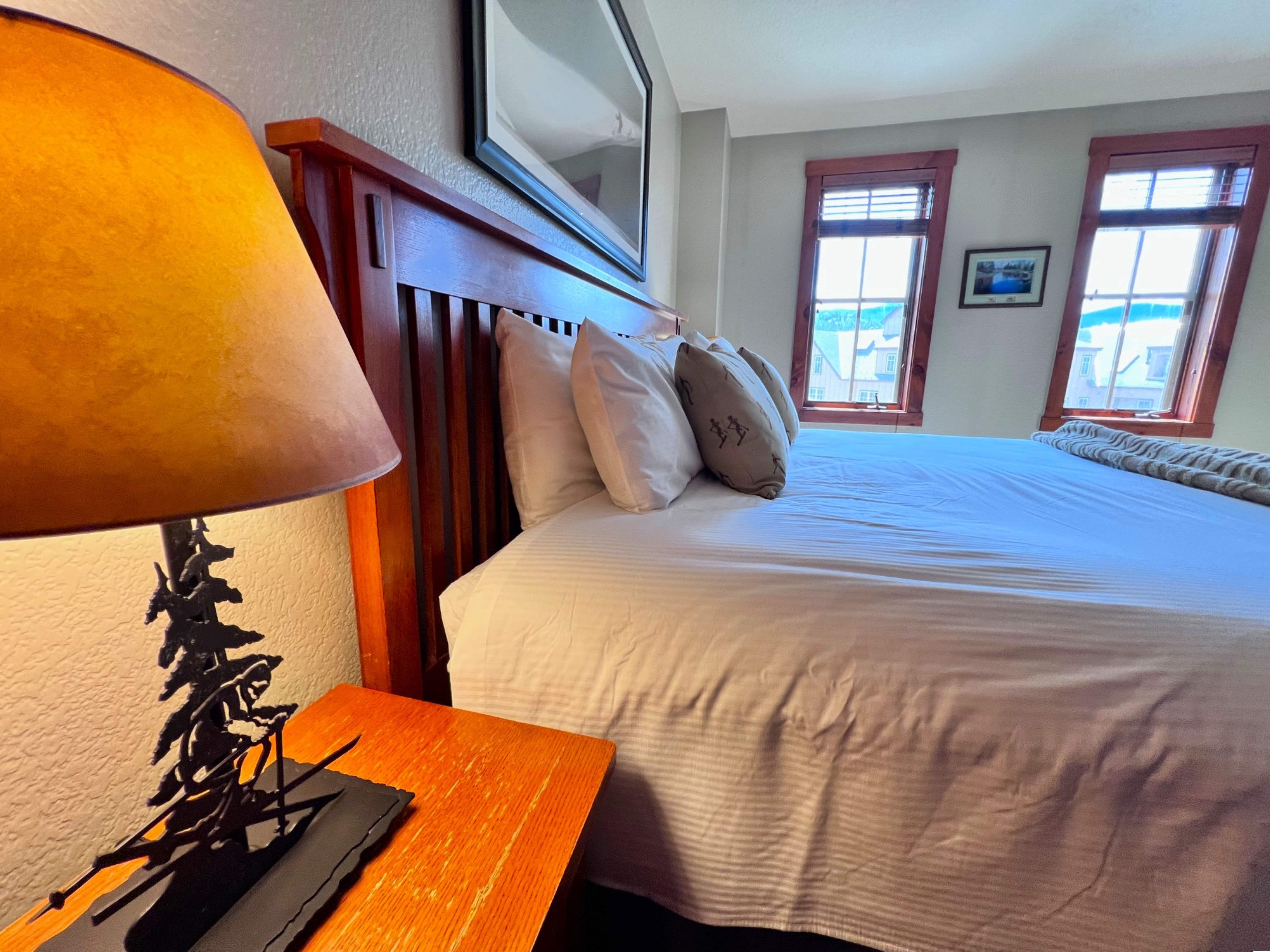 Main Street Station Quicksilver Condo - Steps to Slopes - Pool & Hot Tubs | Photo 18