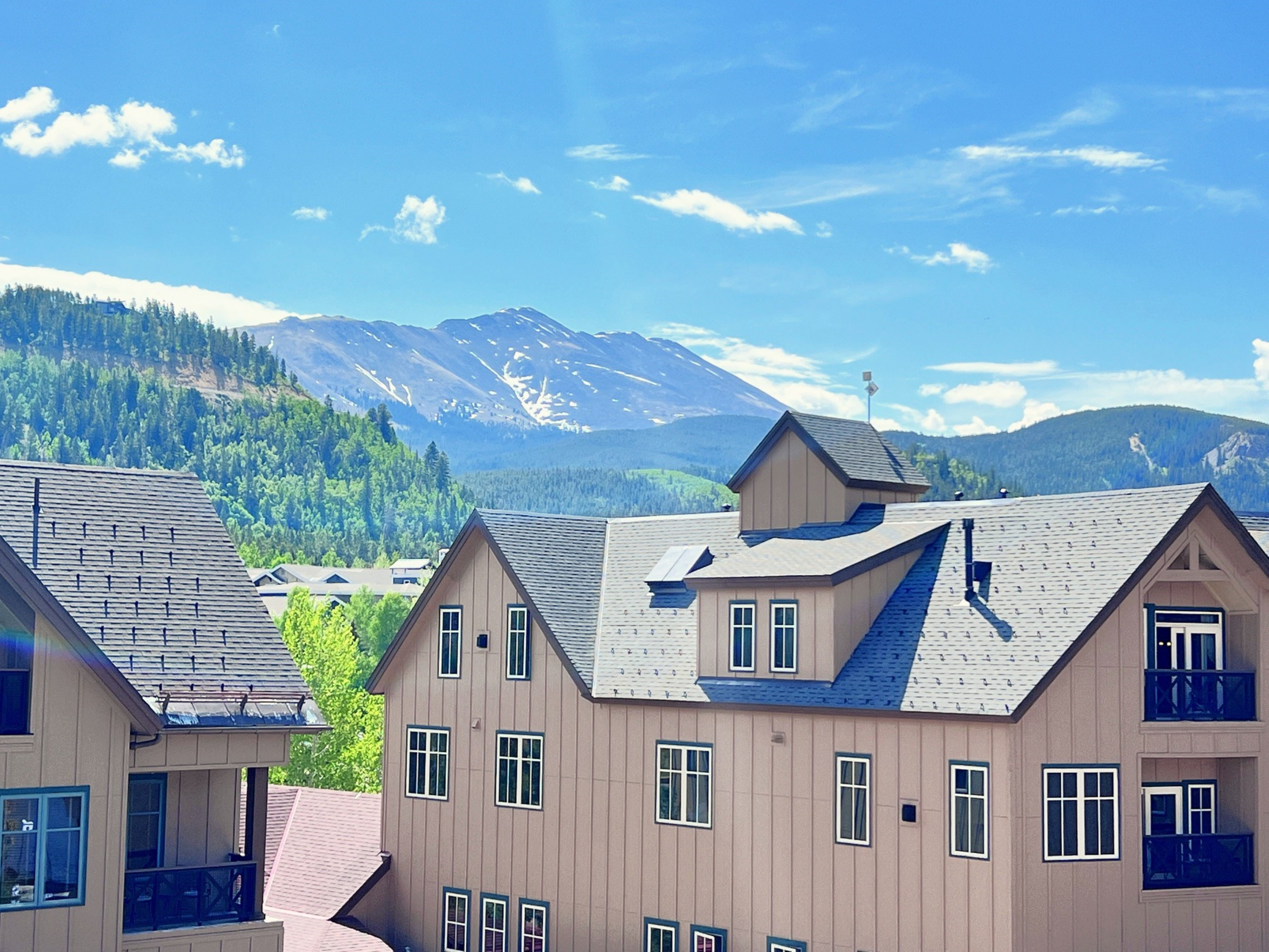 Main Street Station Quicksilver Condo - Steps to Slopes - Pool & Hot Tubs | Photo 35