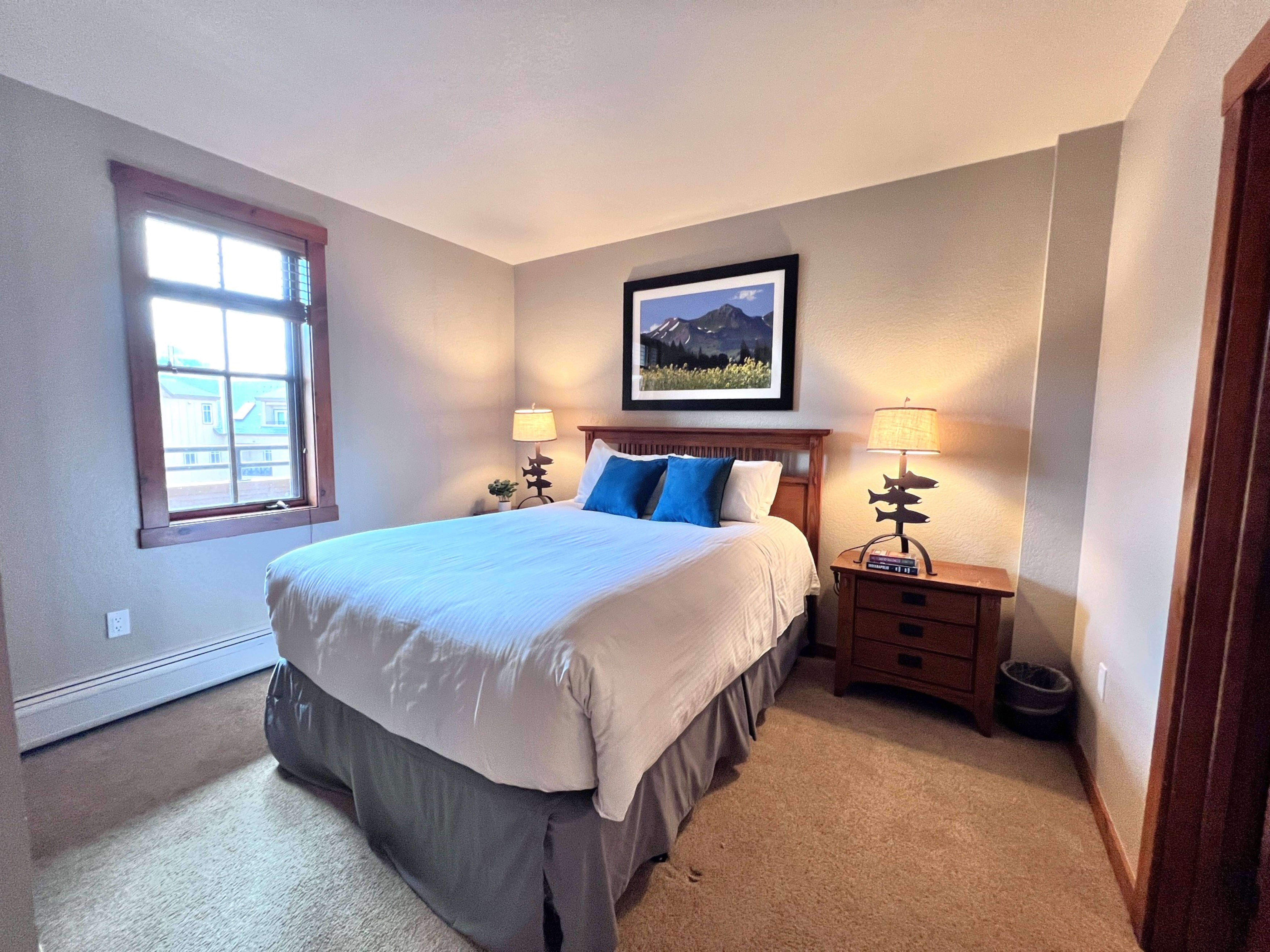 Main Street Station Quicksilver Condo - Steps to Slopes - Pool & Hot Tubs | Photo 25