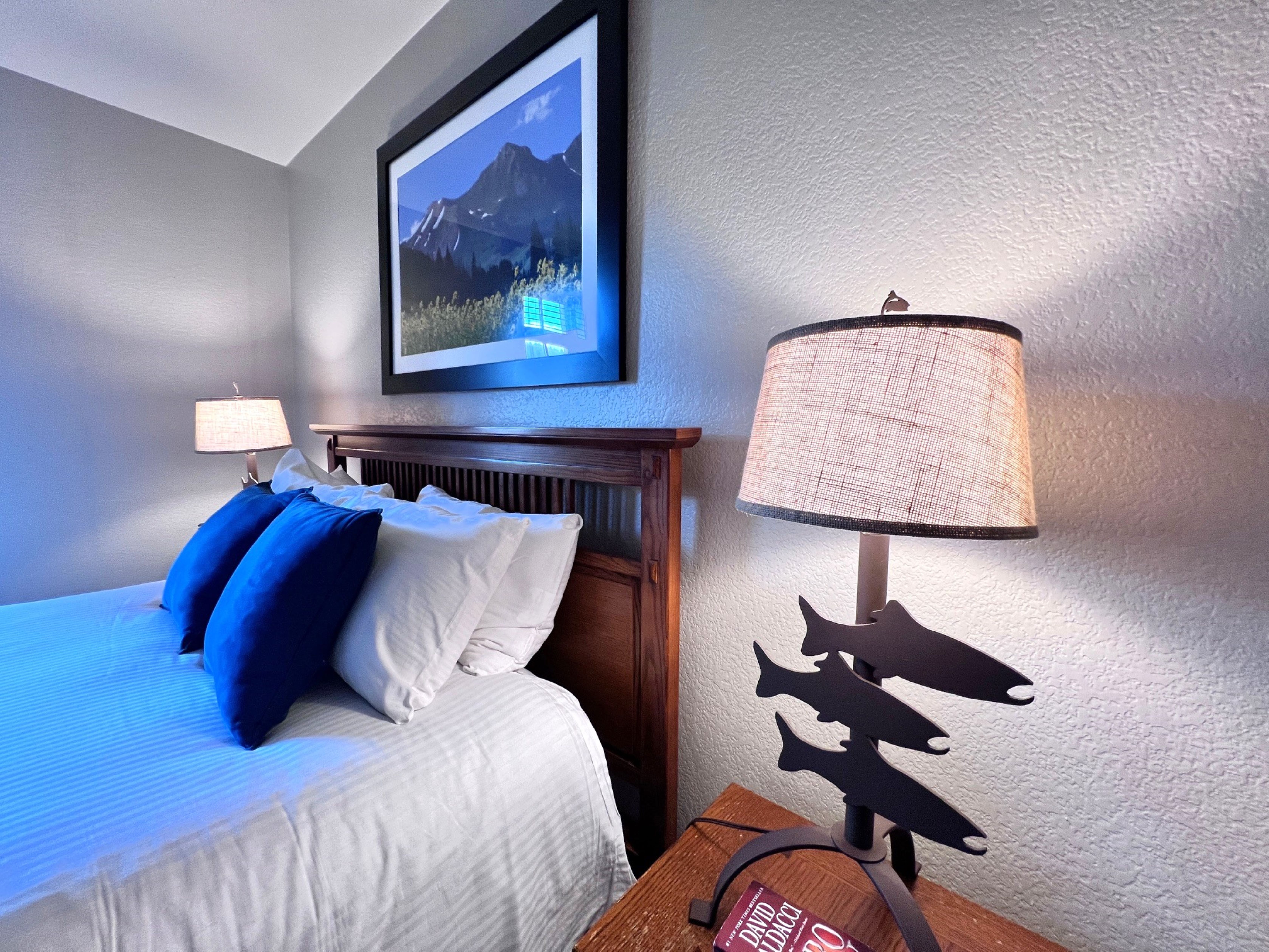 Main Street Station Quicksilver Condo - Steps to Slopes - Pool & Hot Tubs | Photo 26