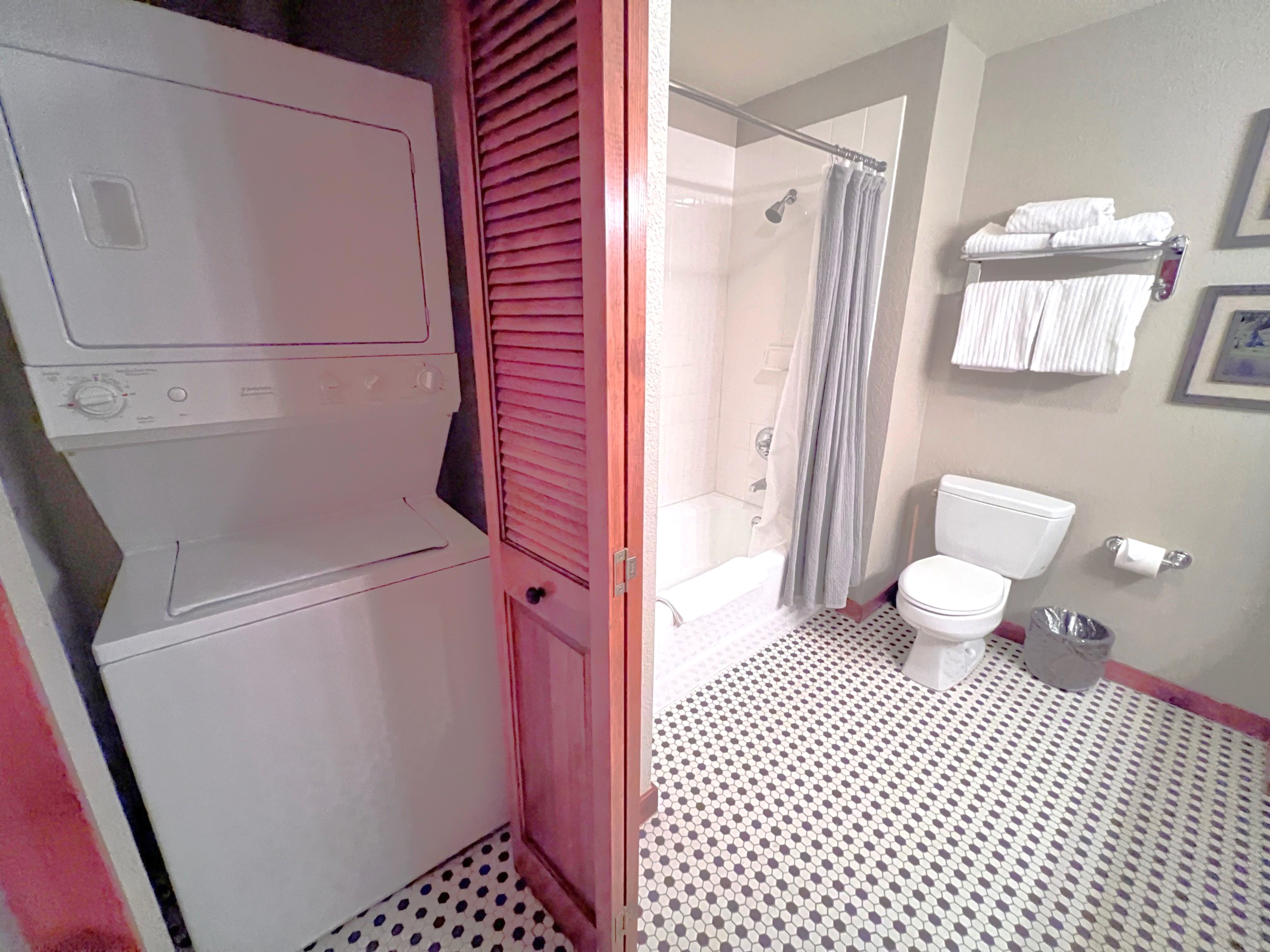 Main Street Station Quicksilver Condo - Steps to Slopes - Pool & Hot Tubs | Photo 33