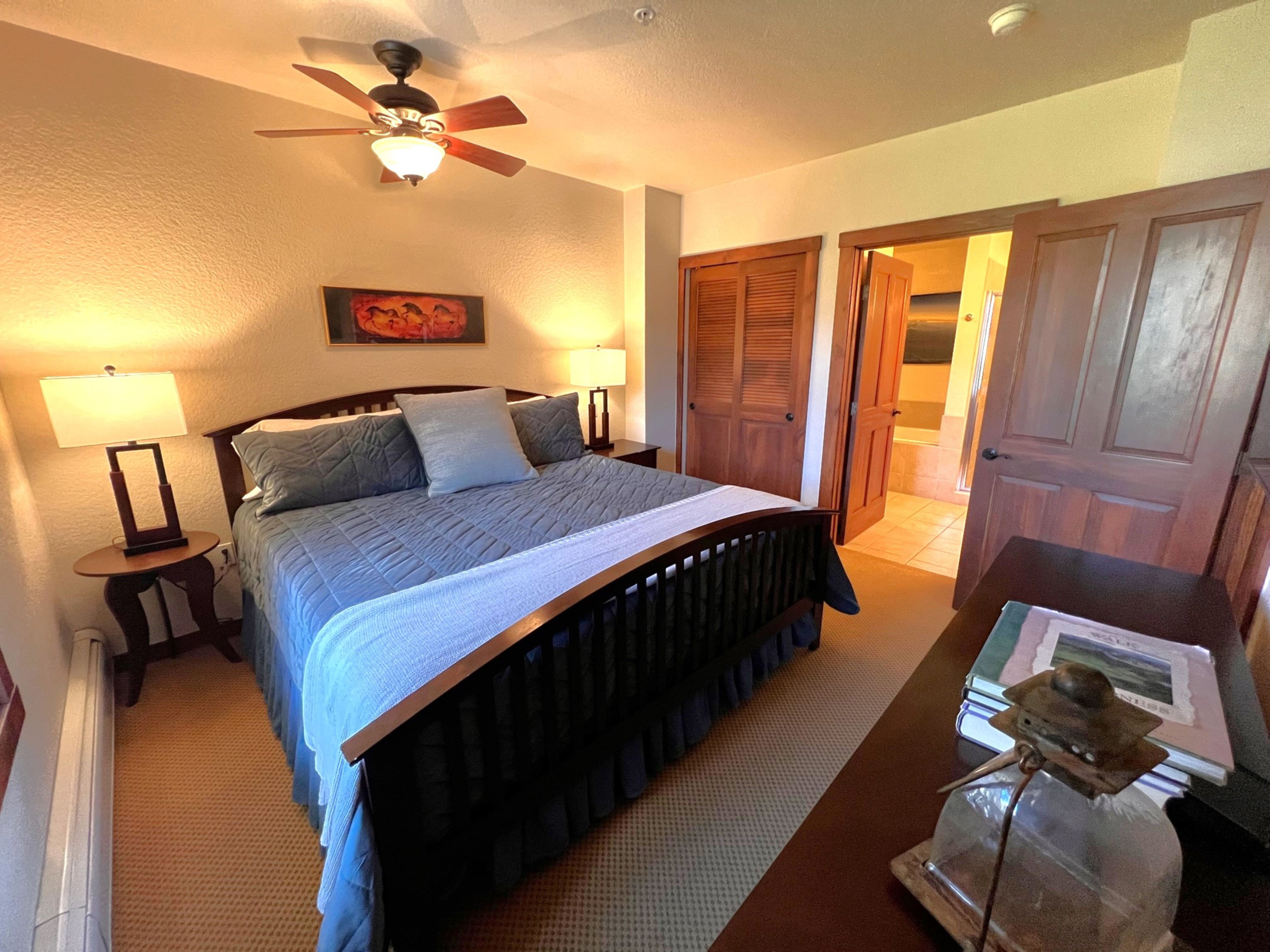 Main Street Station - Views! - Pool+ Hot Tubs - Walk to Lift | Photo 27