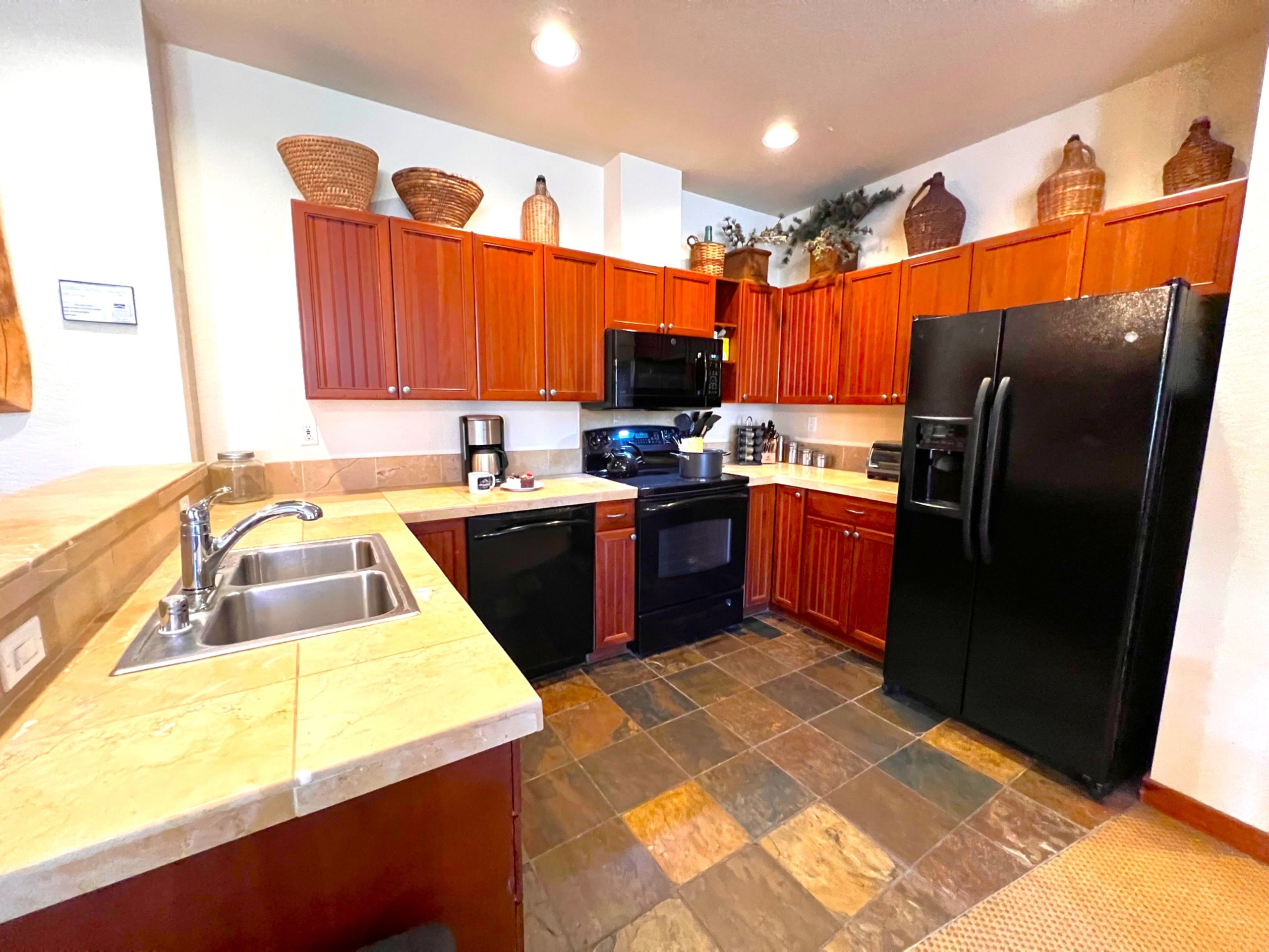Main Street Station - Views! - Pool+ Hot Tubs - Walk to Lift | Photo 17
