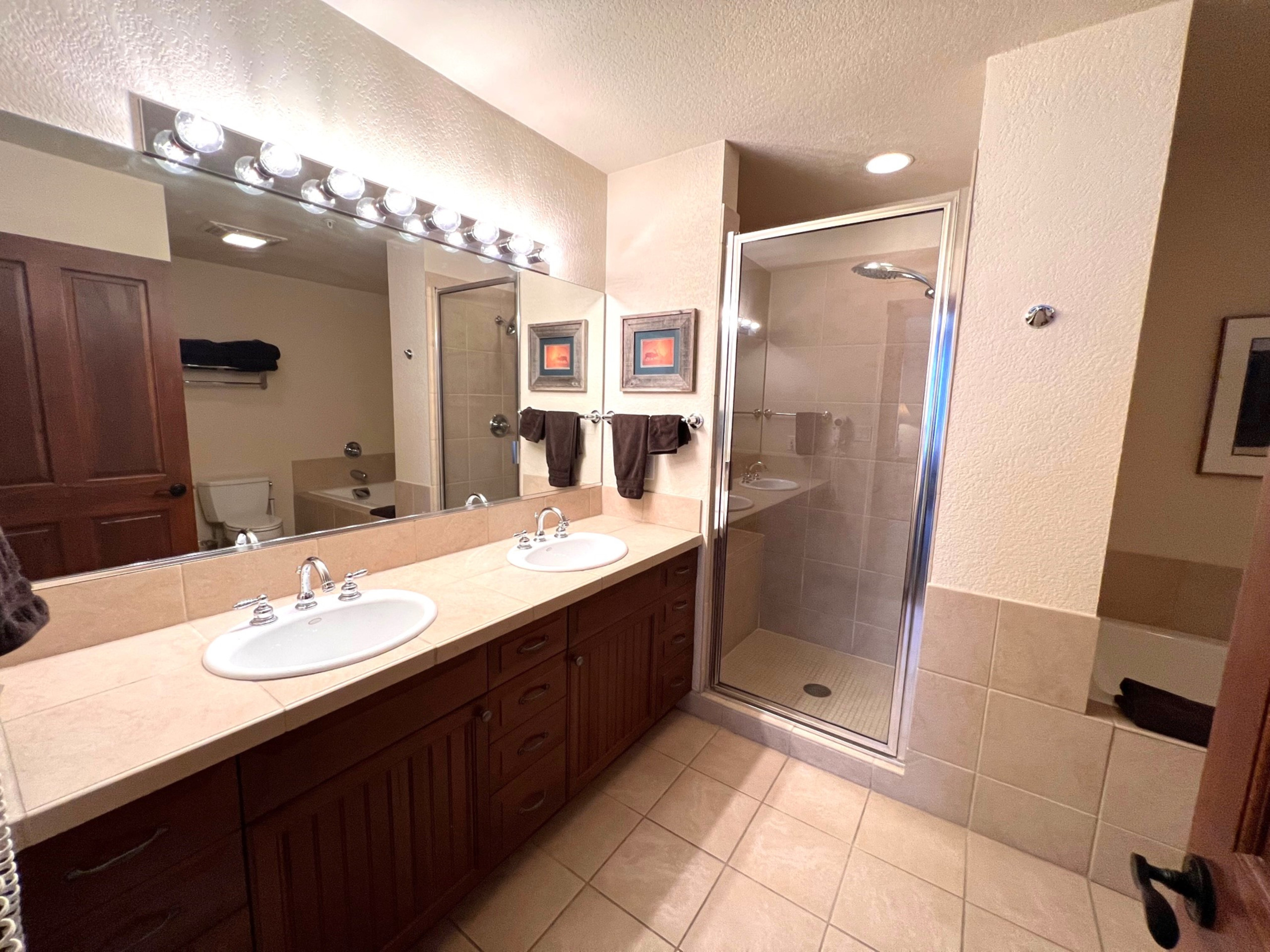 Main Street Station - Views! - Pool+ Hot Tubs - Walk to Lift | Photo 35