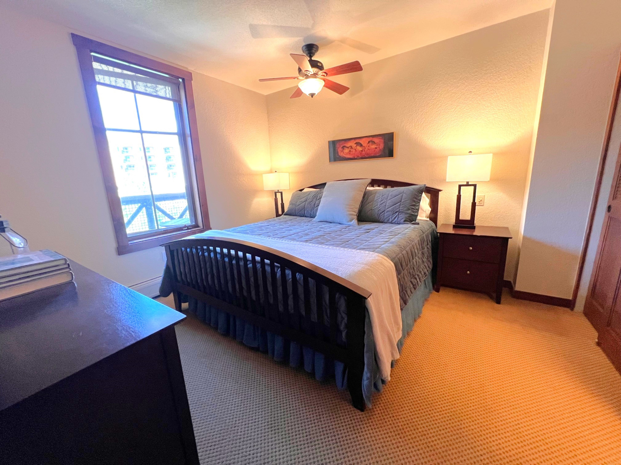 Main Street Station - Views! - Pool+ Hot Tubs - Walk to Lift | Photo 25