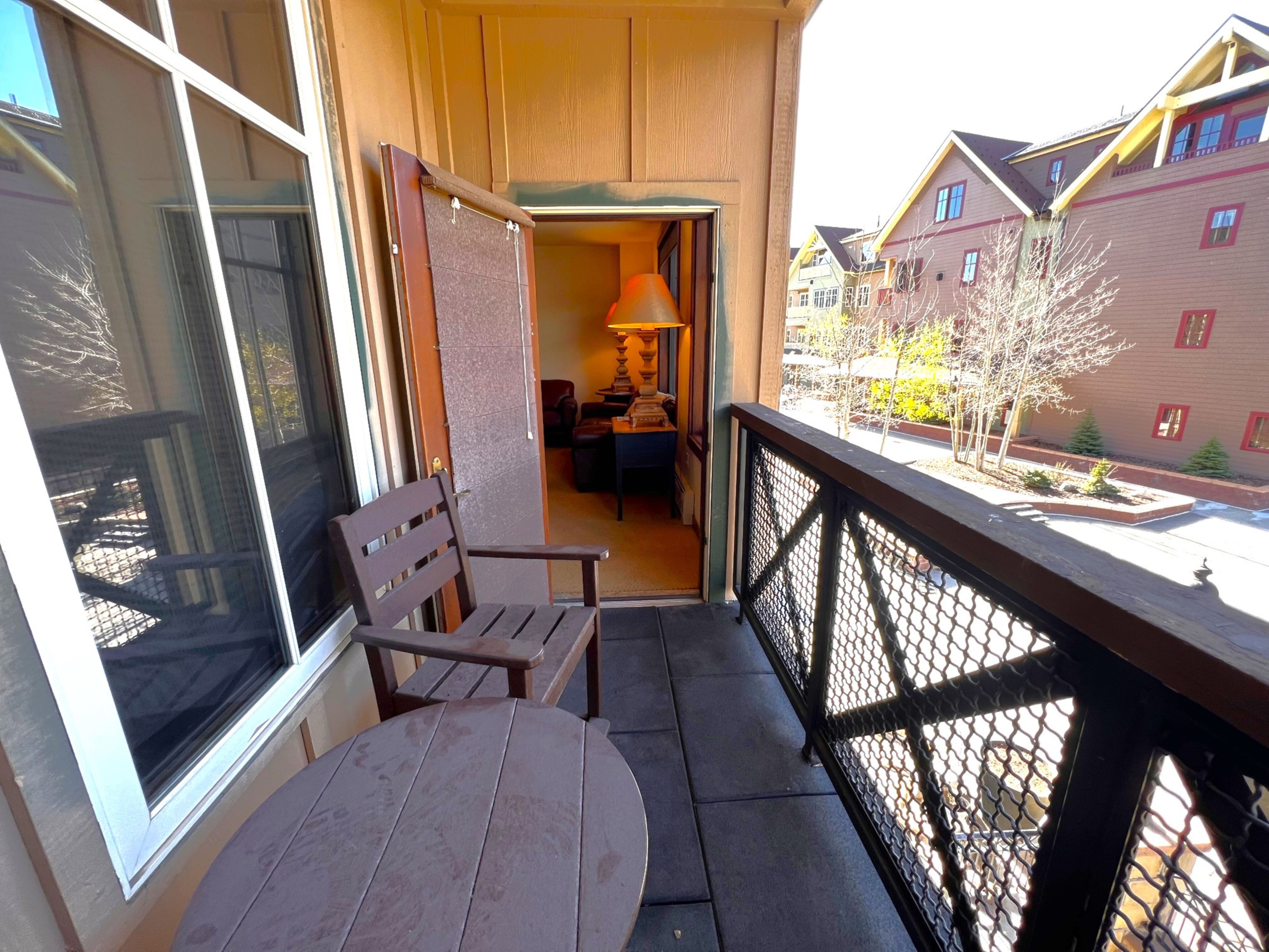 Main Street Station - Views! - Pool+ Hot Tubs - Walk to Lift | Photo 13