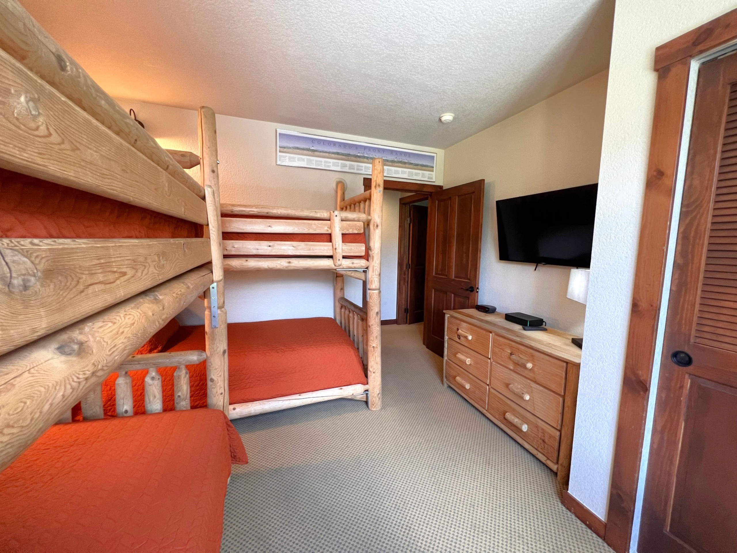 Main Street Station - Views! - Pool+ Hot Tubs - Walk to Lift | Photo 30