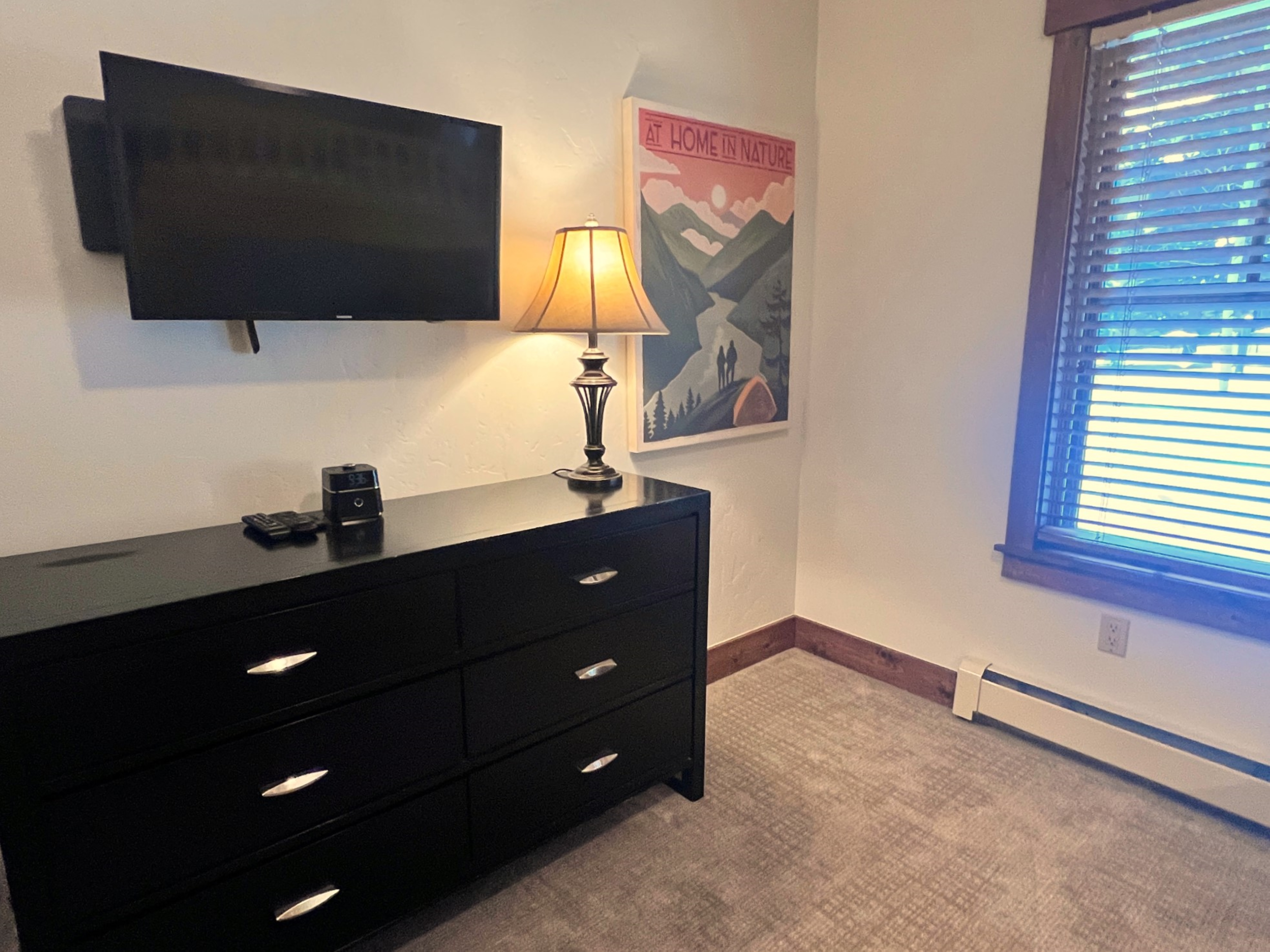 Mountain Thunder Townhome - Ski-In - Pools Hot Tubs - Walk to Main St | Photo 27