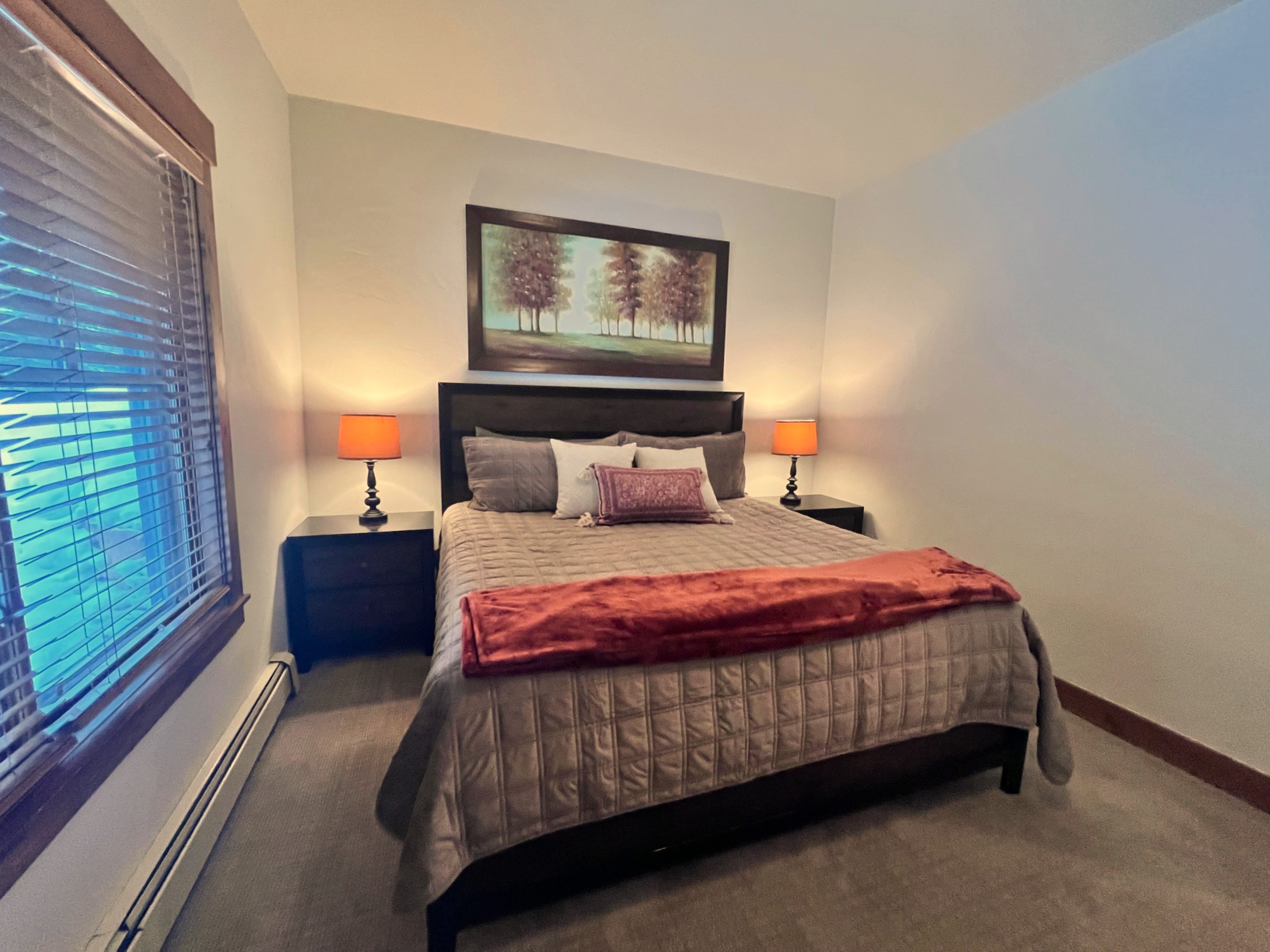 Mountain Thunder Townhome - Ski-In - Pools Hot Tubs - Walk to Main St | Photo 31