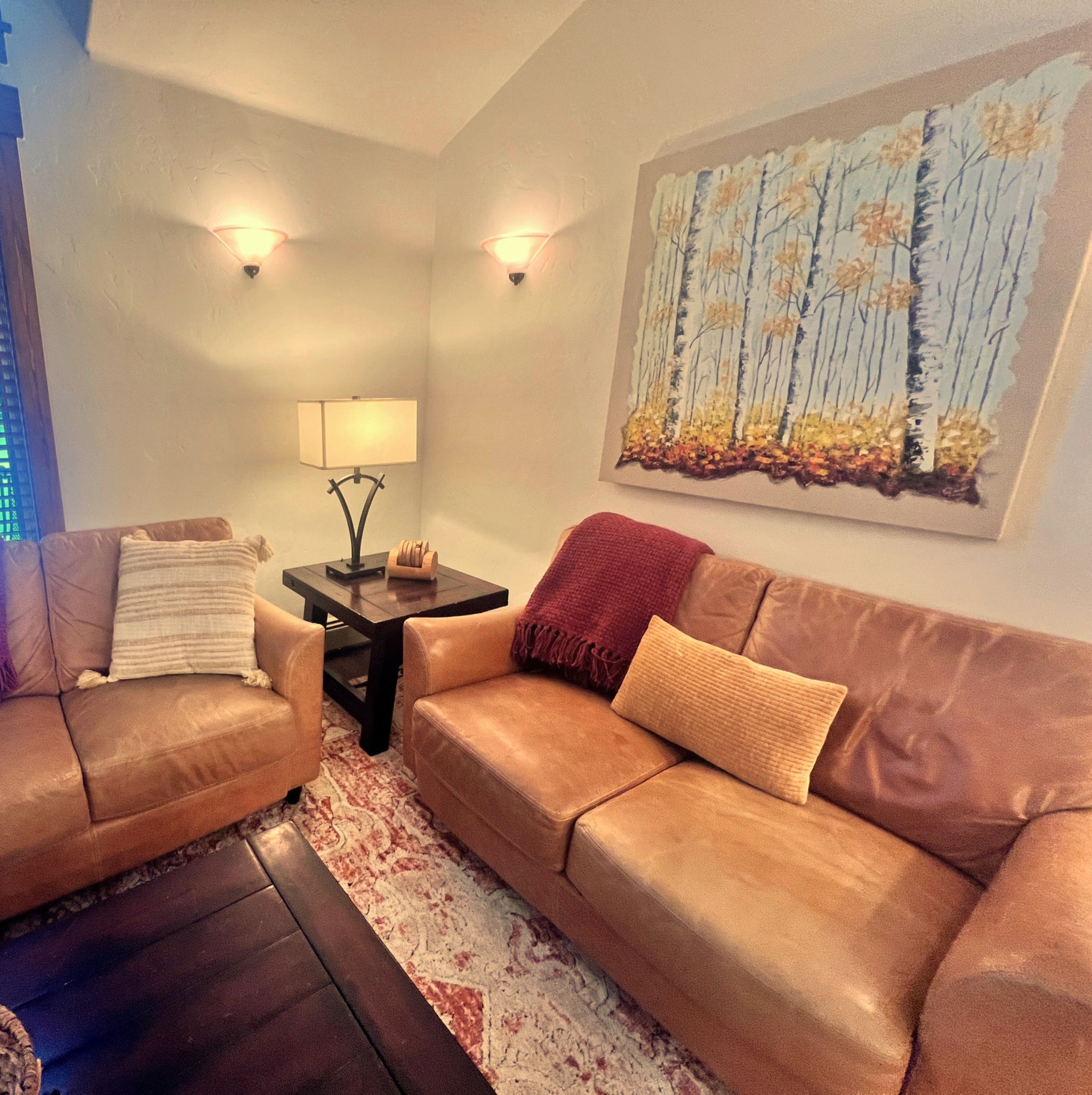 Mountain Thunder Townhome - Ski-In - Pools Hot Tubs - Walk to Main St | Photo 19