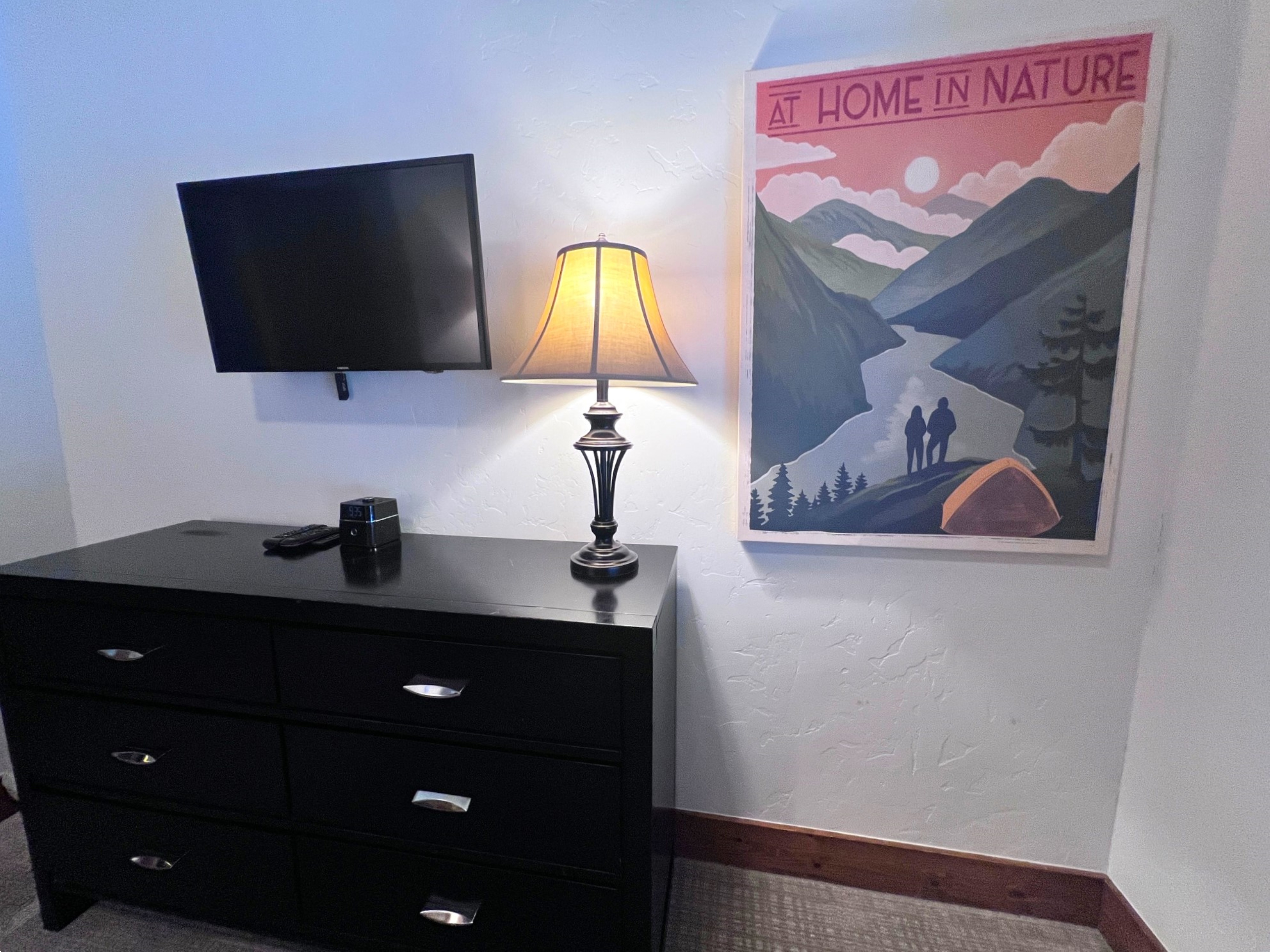 Mountain Thunder Townhome - Ski-In - Pools Hot Tubs - Walk to Main St | Photo 26