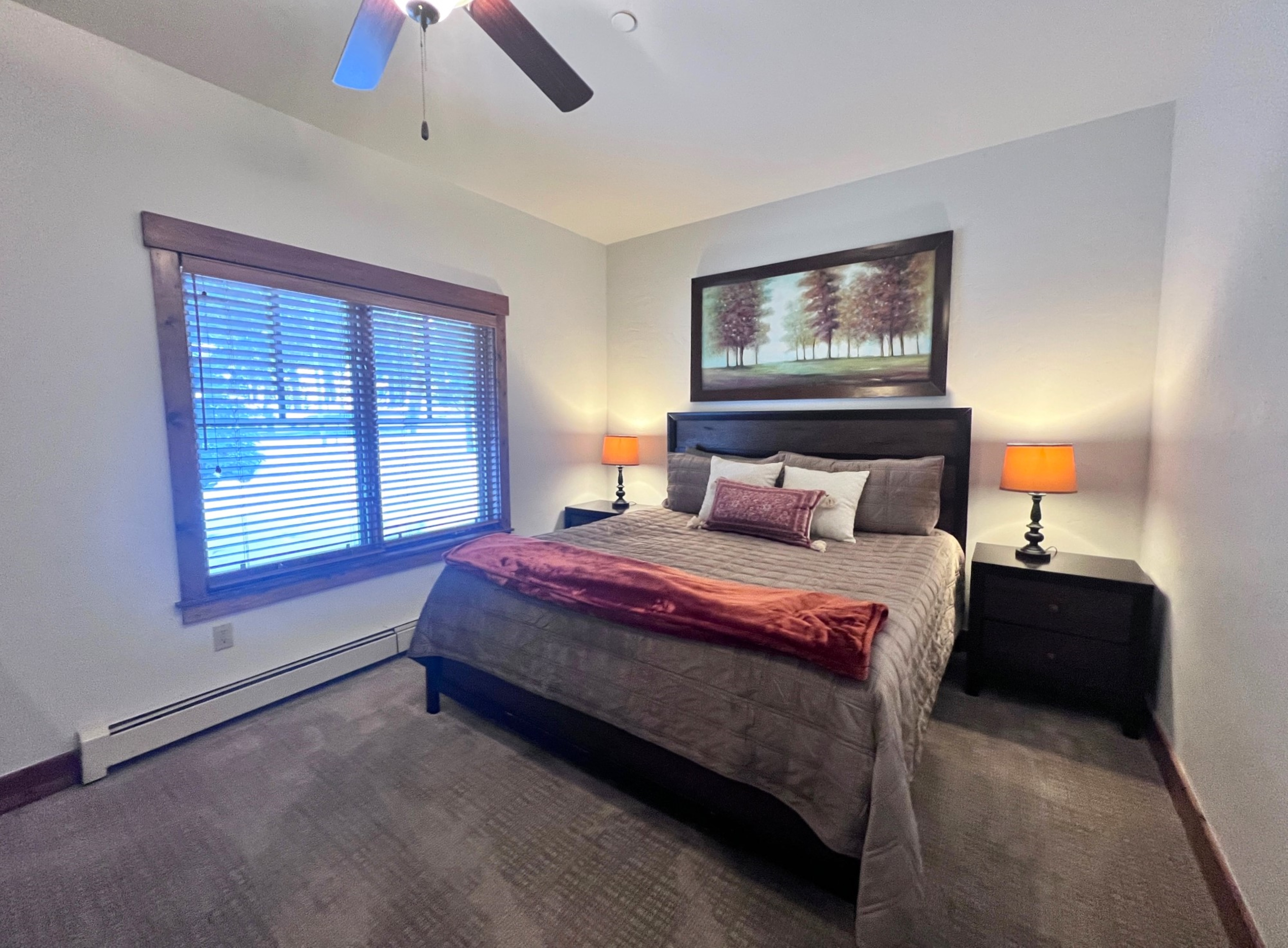 Mountain Thunder Townhome - Ski-In - Pools Hot Tubs - Walk to Main St | Photo 2