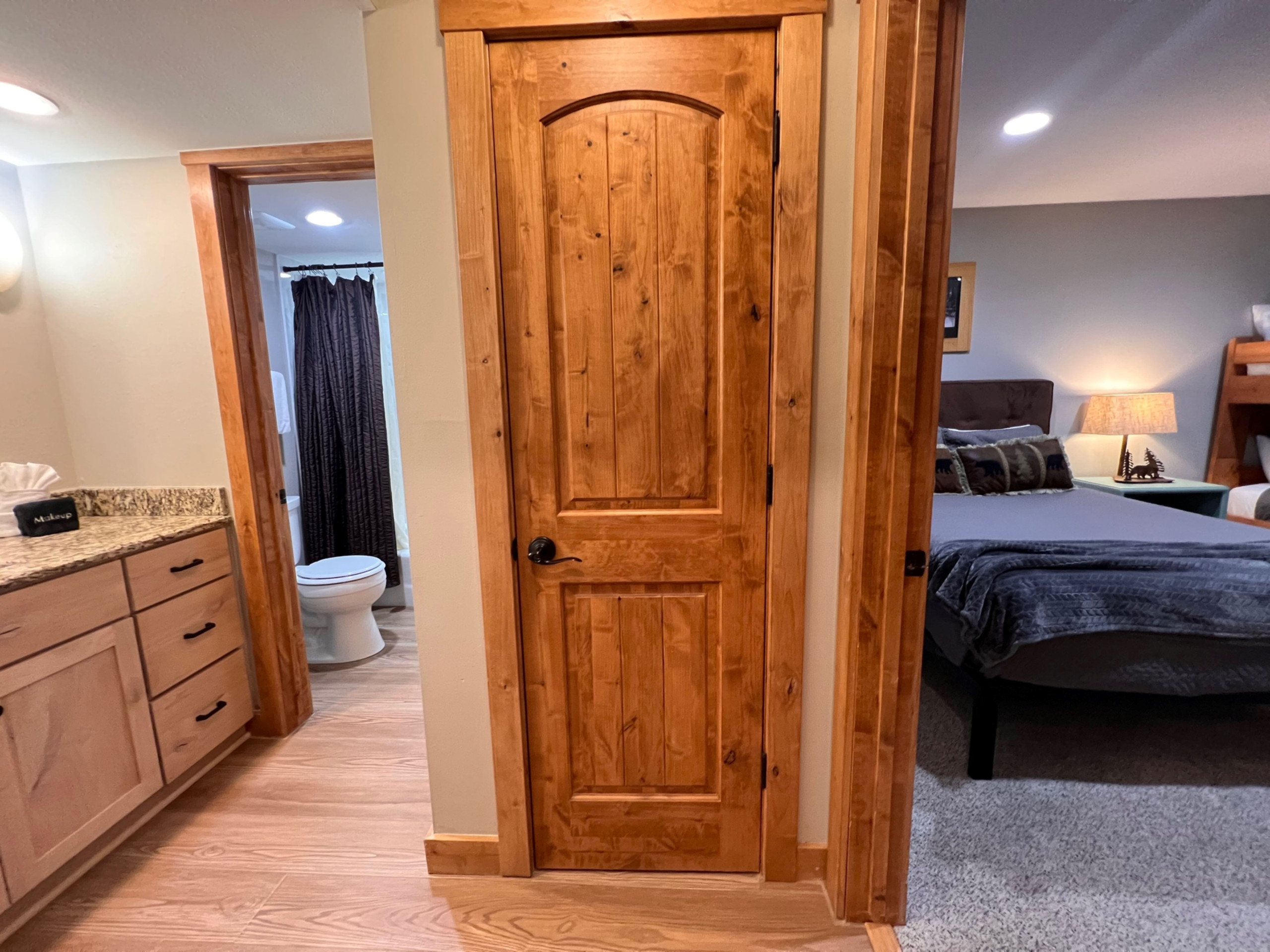 Walk to Main St. - Near Snowflake Lift - Hot Tubs+Pool | Photo 26