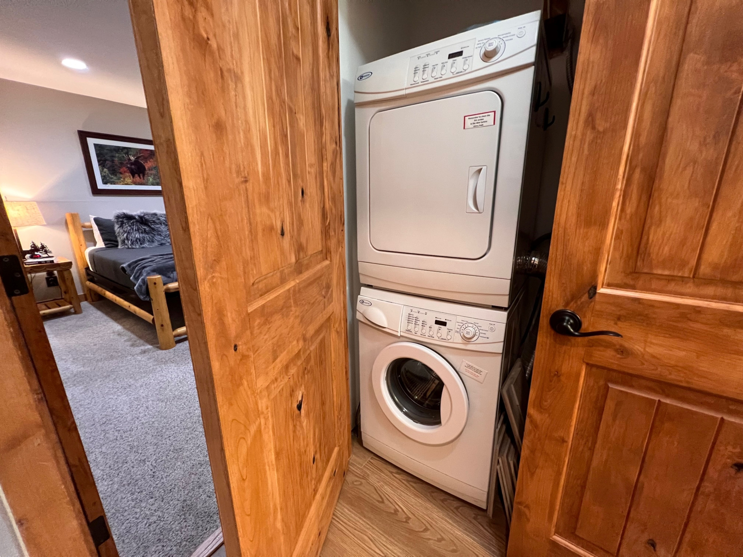 Walk to Main St. - Near Snowflake Lift - Hot Tubs+Pool | Photo 20