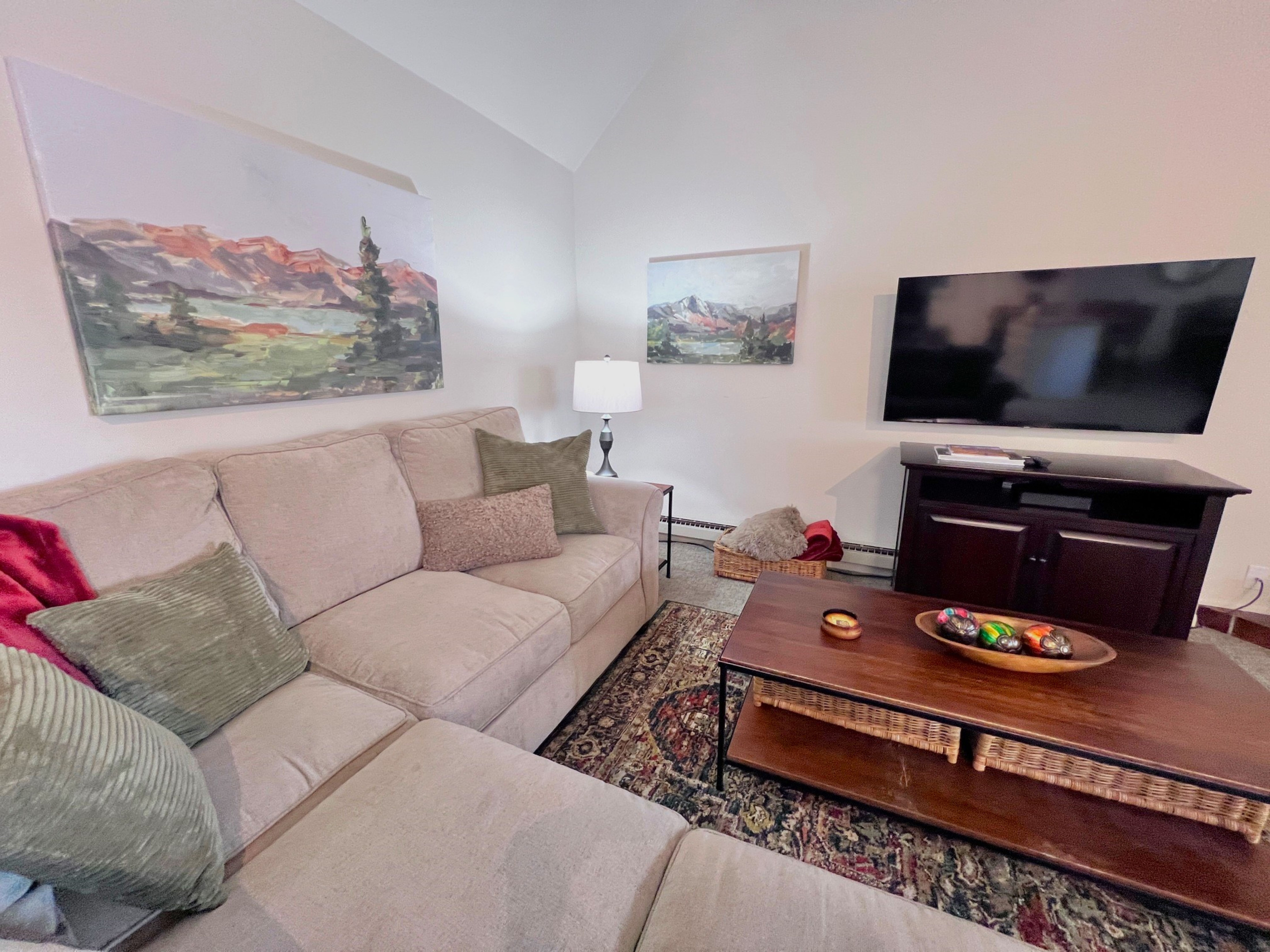 Park Place Aspen Condo - Walk to Main St. - Snowflake Lift - Pool+Hot Tubs | Photo 7
