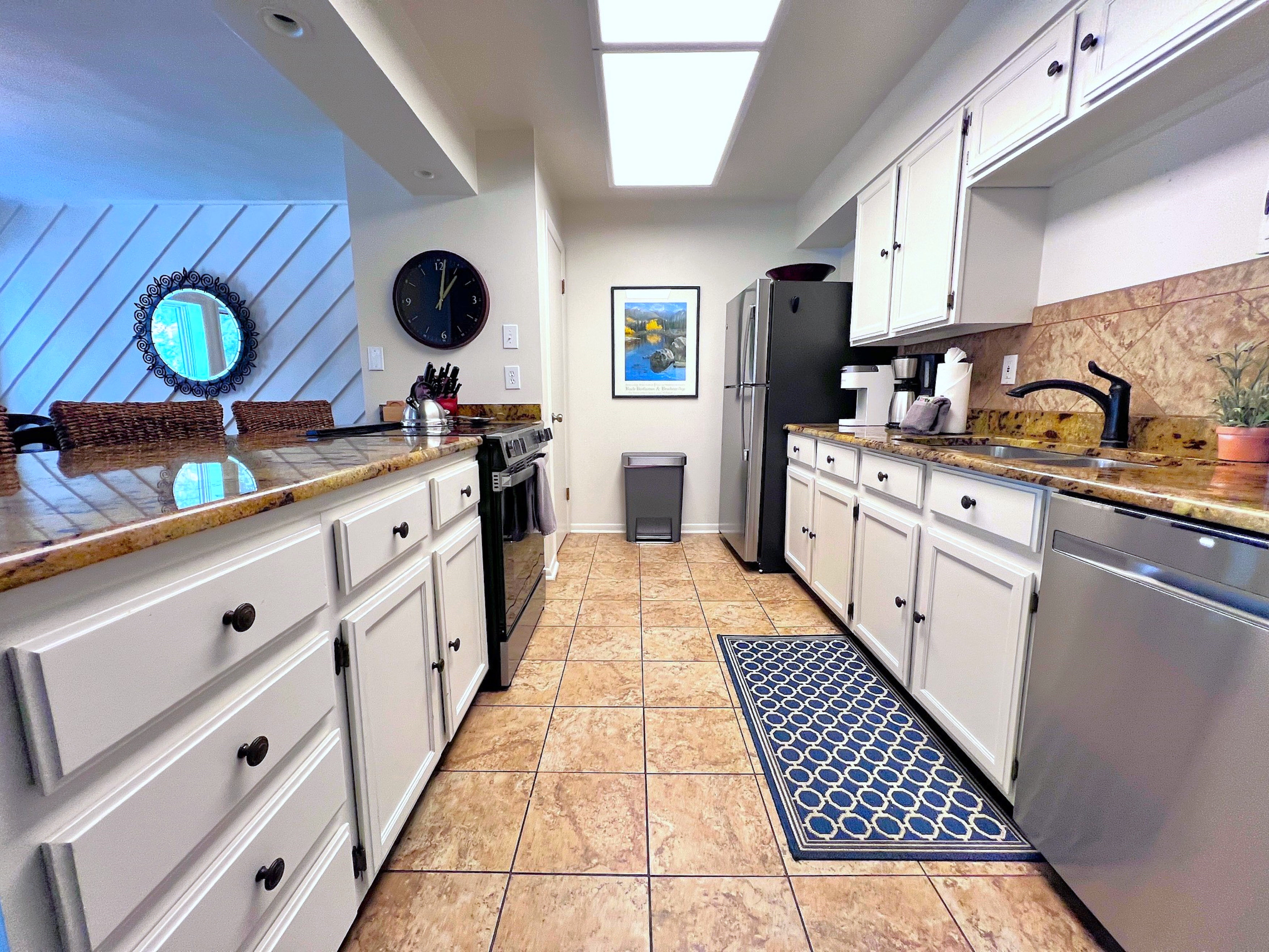 Park Place Aspen Condo - Walk to Main St. - Snowflake Lift - Pool+Hot Tubs | Photo 22