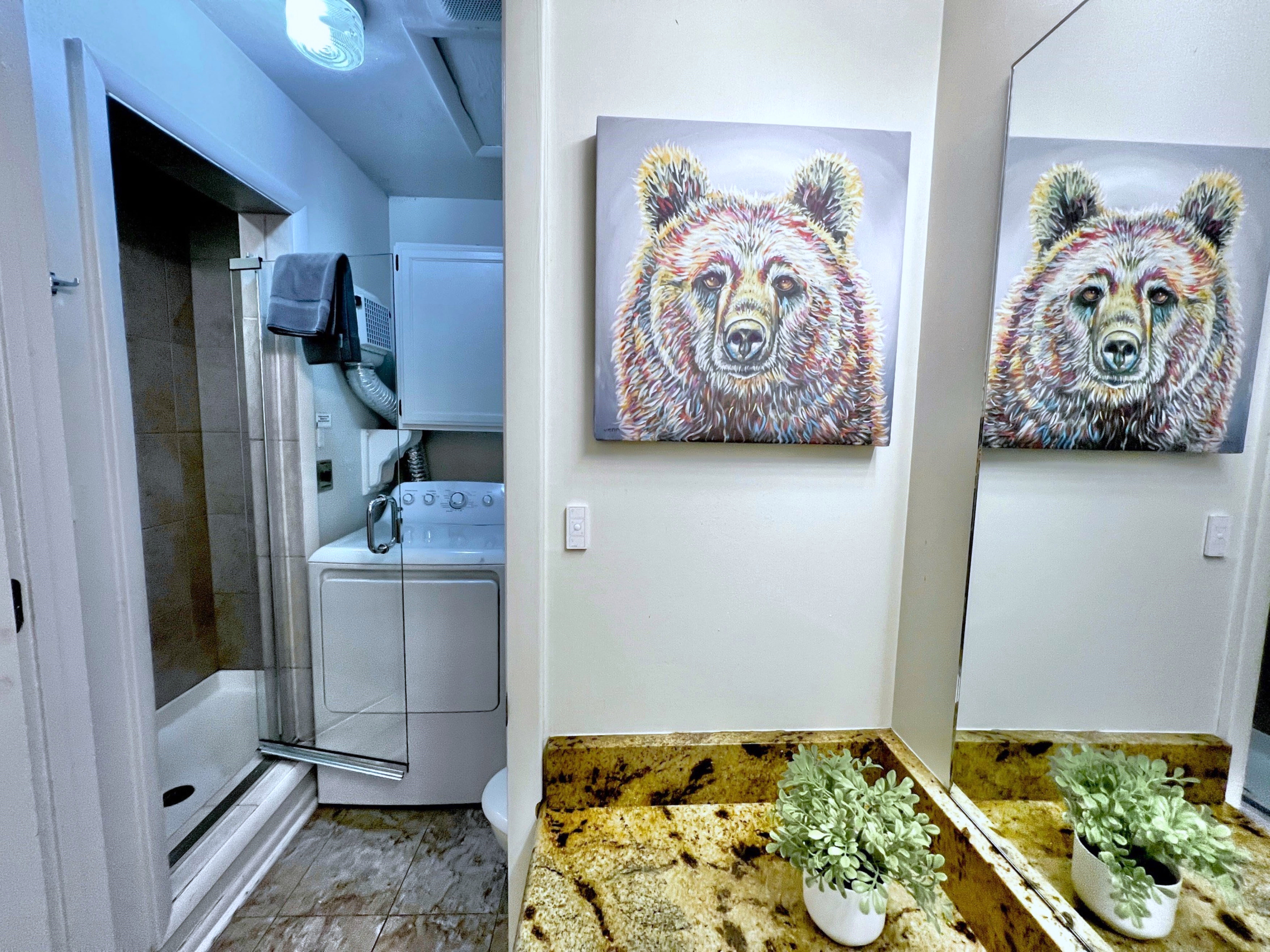 Park Place Aspen Condo - Walk to Main St. - Snowflake Lift - Pool+Hot Tubs | Photo 34