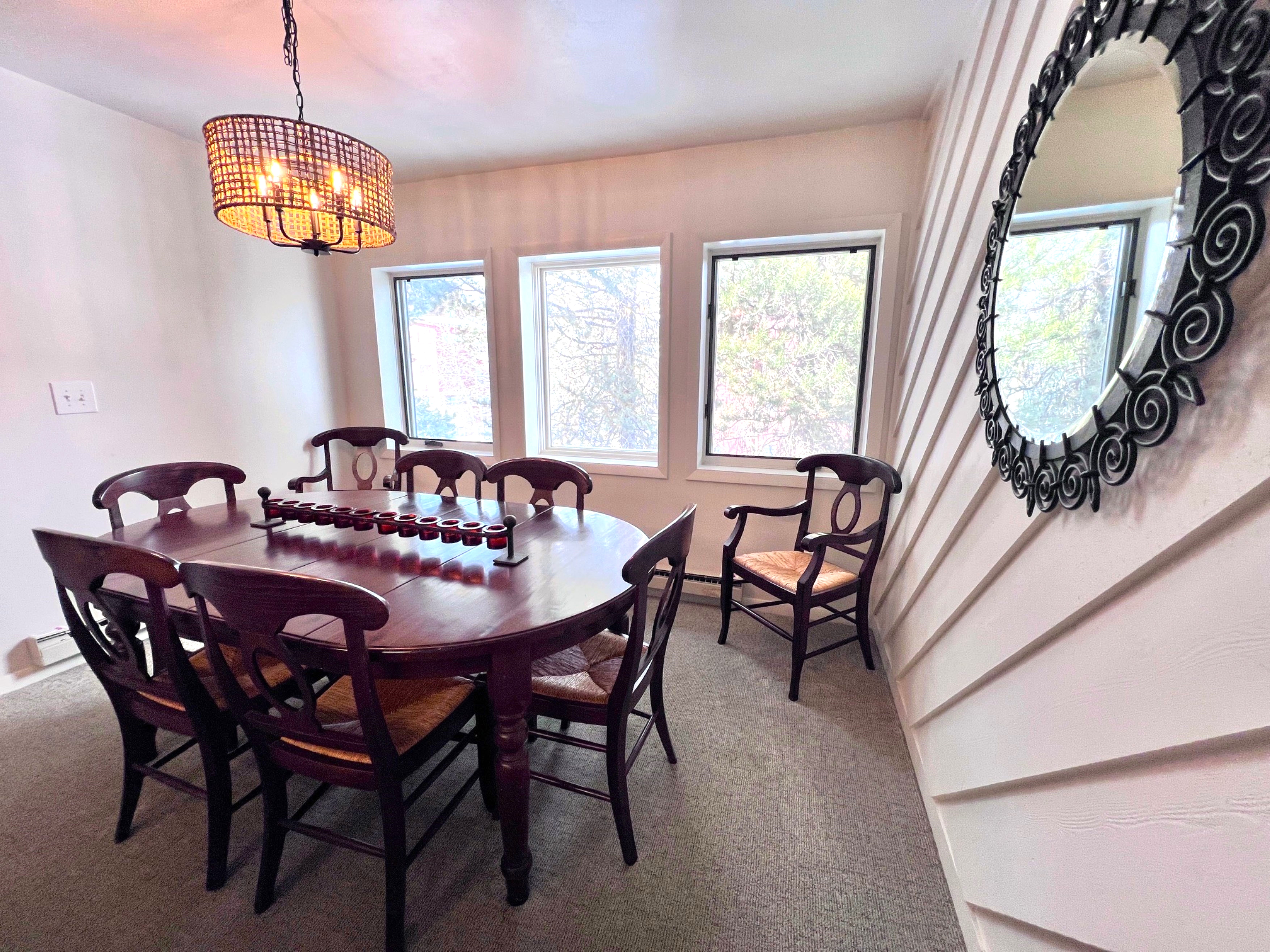 Park Place Aspen Condo - Walk to Main St. - Snowflake Lift - Pool+Hot Tubs | Photo 16