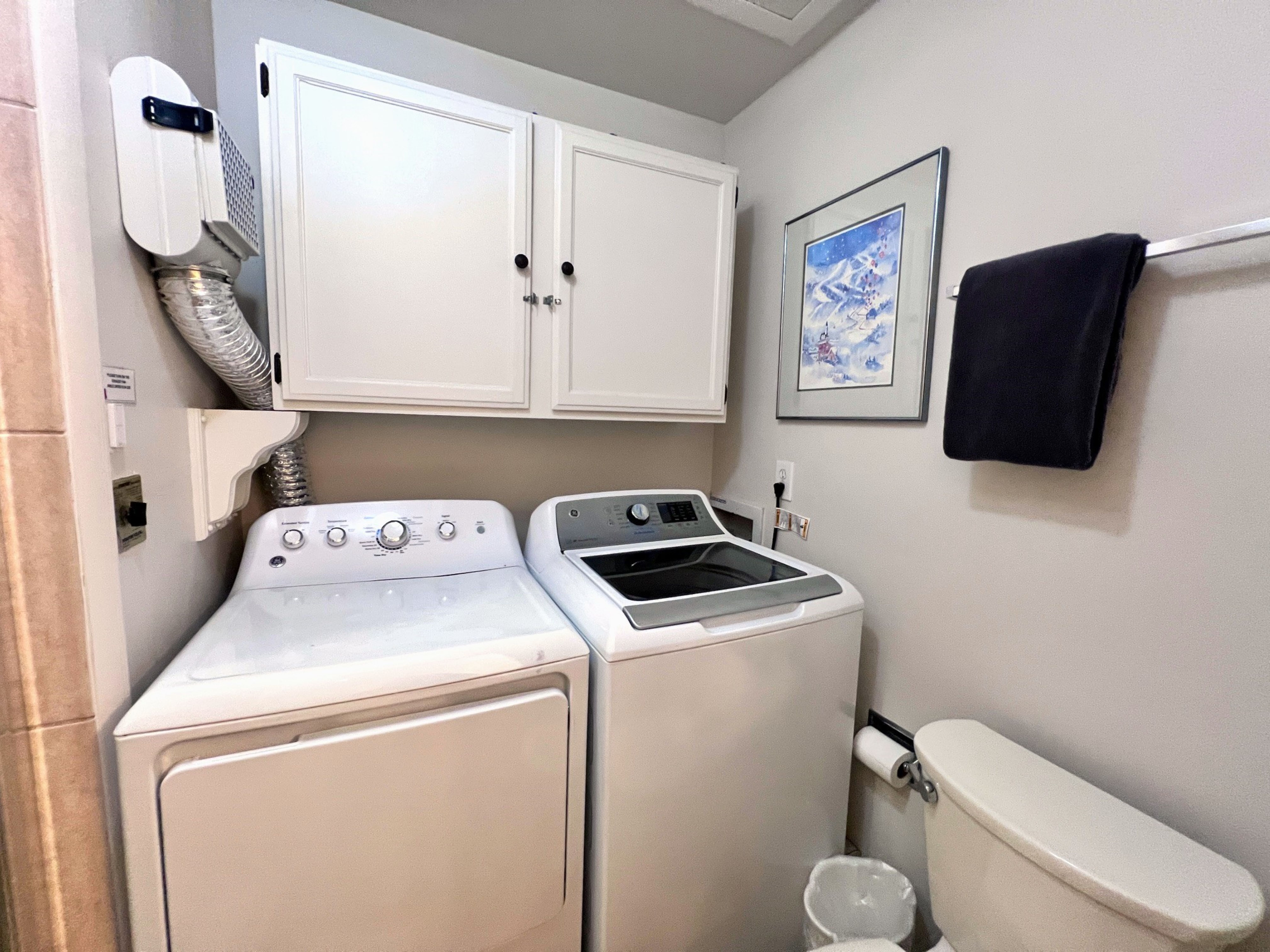 Park Place Aspen Condo - Walk to Main St. - Snowflake Lift - Pool+Hot Tubs | Photo 36
