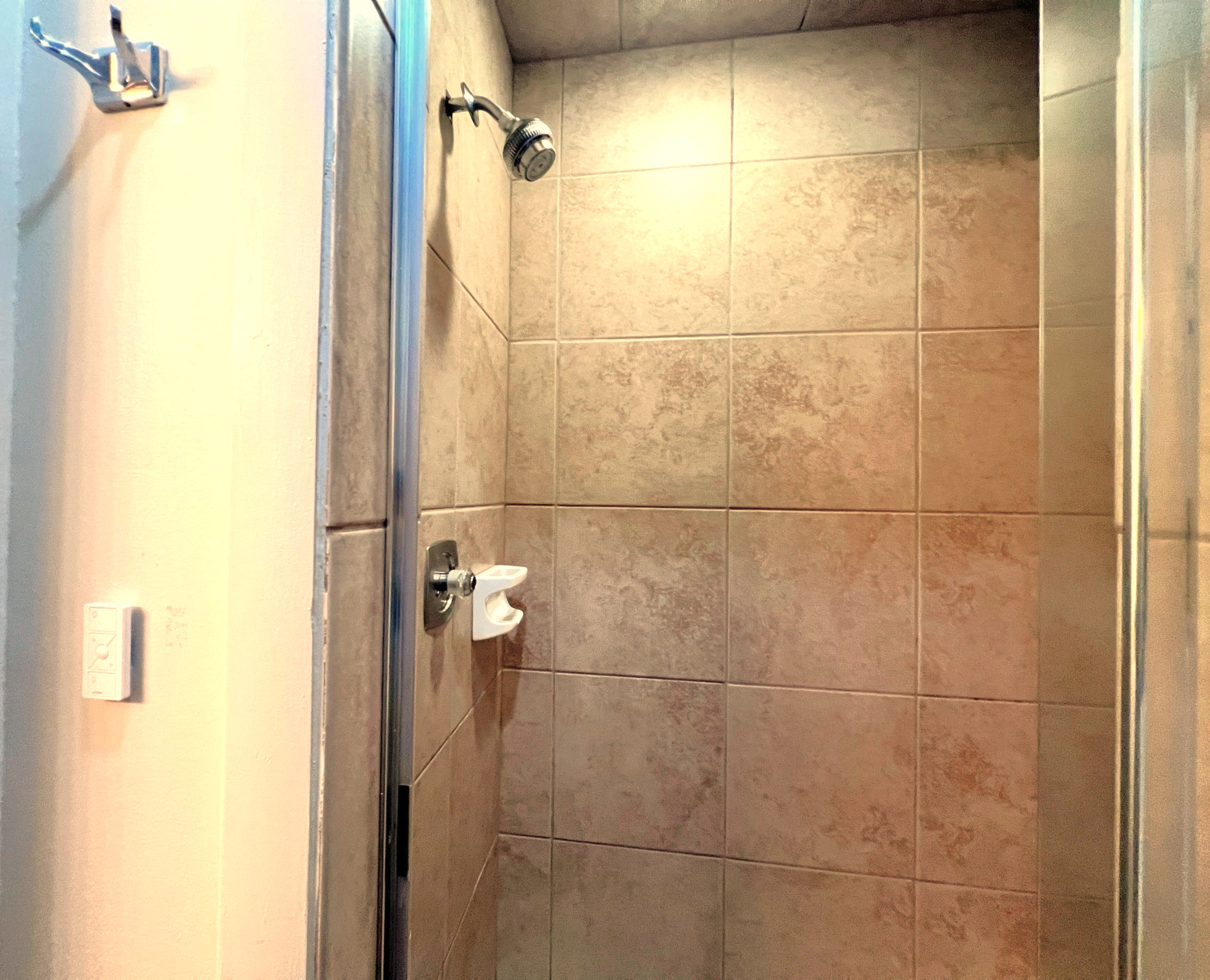 Park Place Aspen Condo - Walk to Main St. - Snowflake Lift - Pool+Hot Tubs | Photo 35