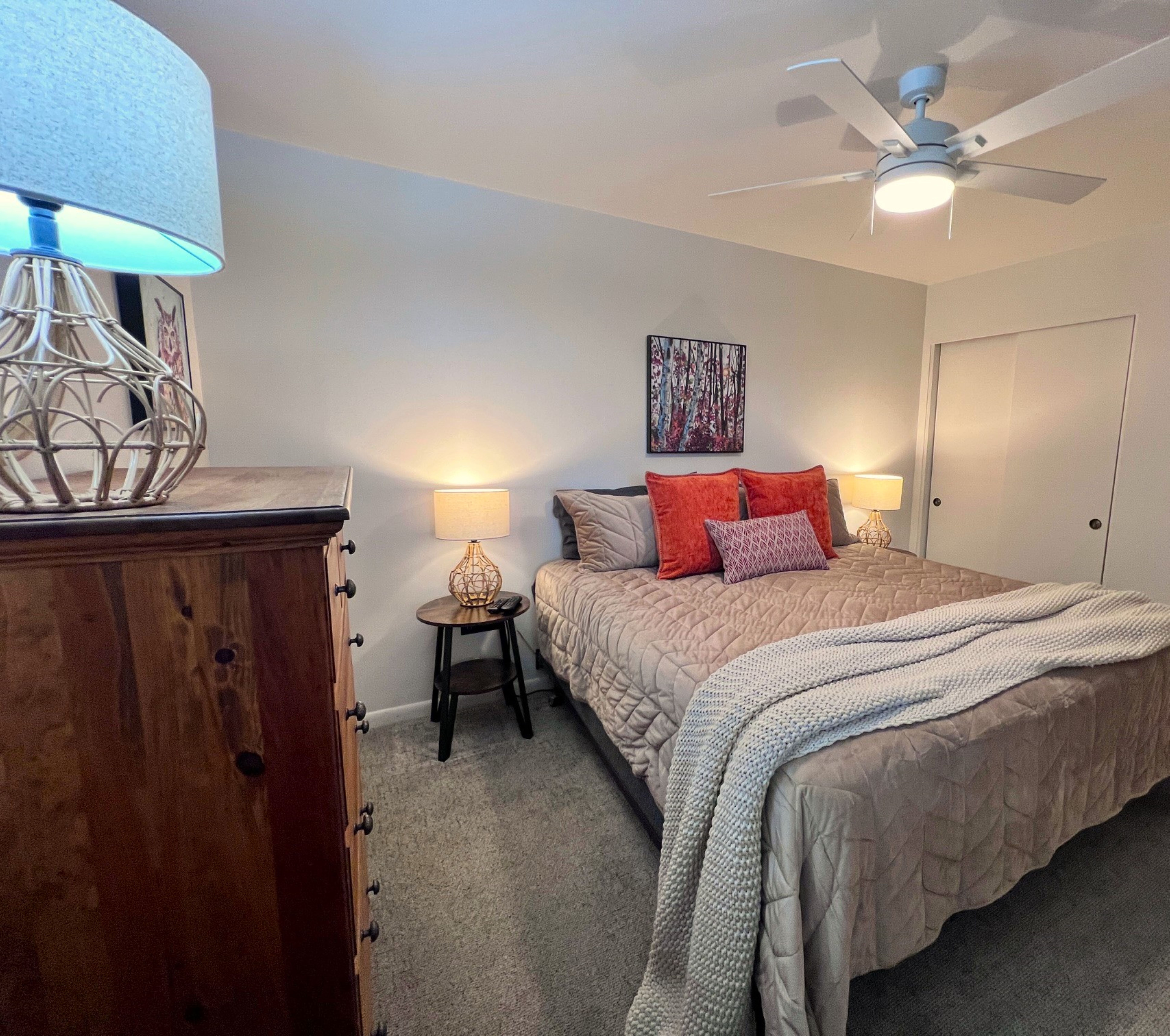 Park Place Aspen Condo - Walk to Main St. - Snowflake Lift - Pool+Hot Tubs | Photo 28