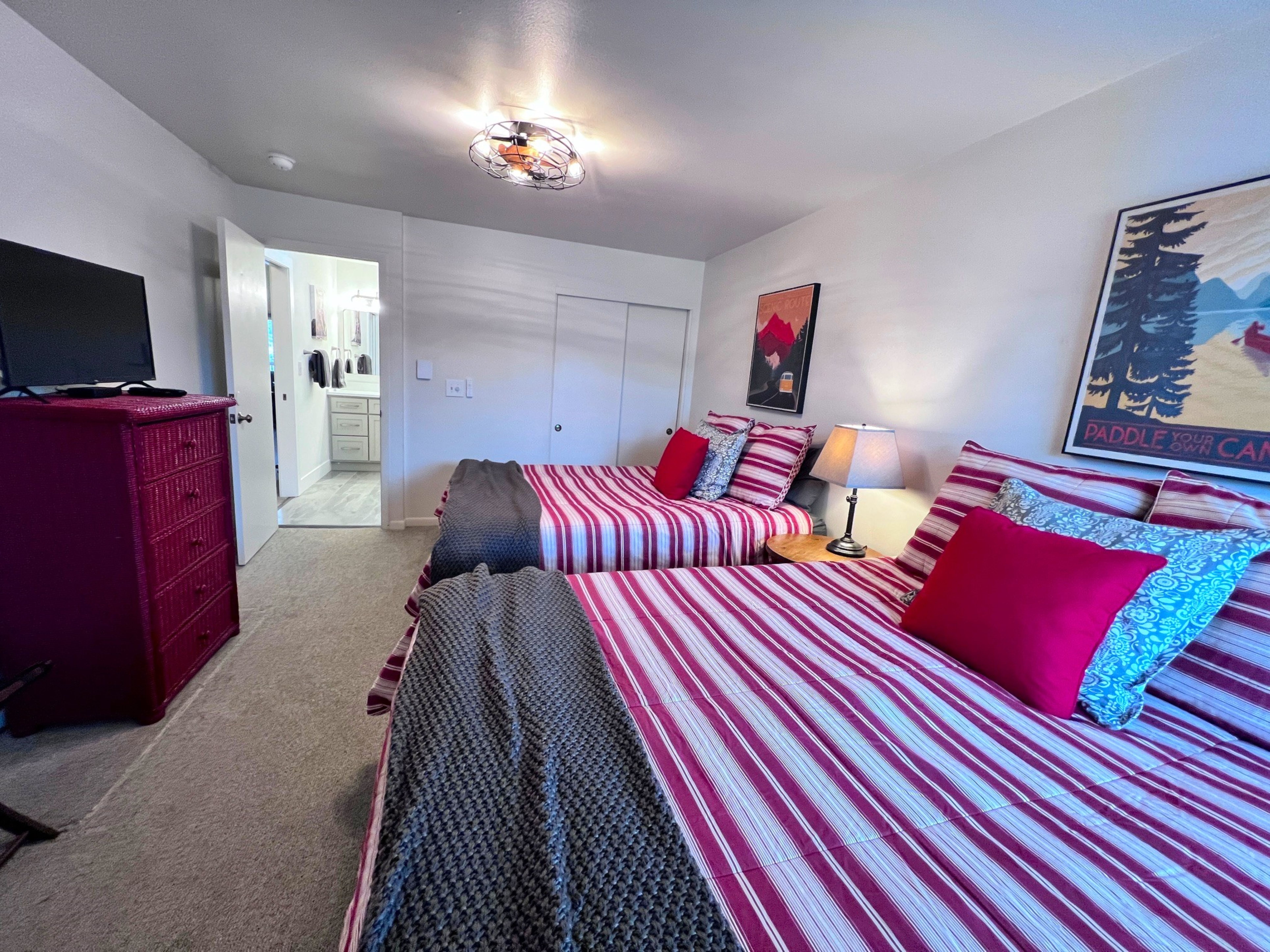Park Place Aspen Condo - Walk to Main St. - Snowflake Lift - Pool+Hot Tubs | Photo 38