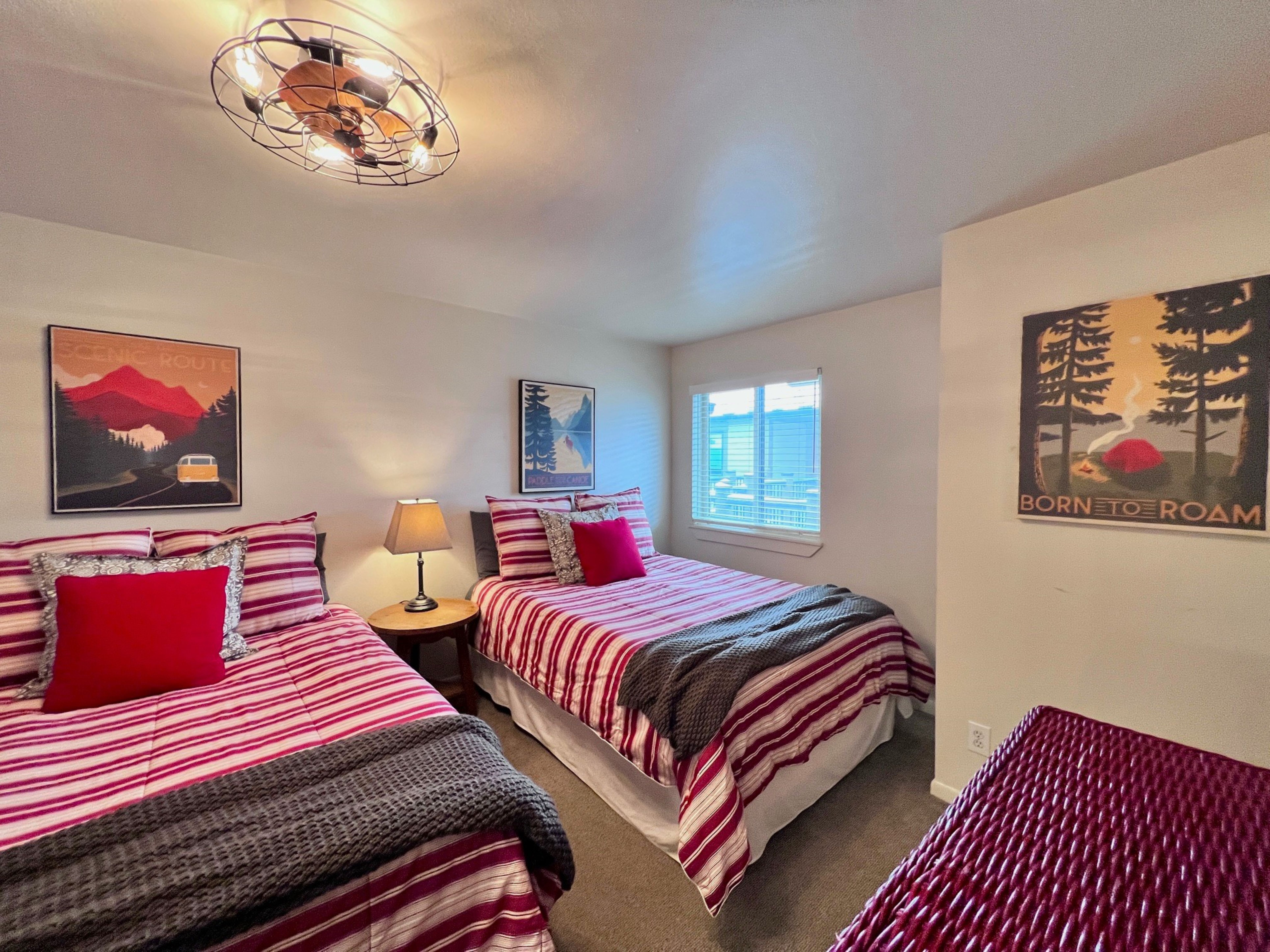 Park Place Aspen Condo - Walk to Main St. - Snowflake Lift - Pool+Hot Tubs | Photo 40