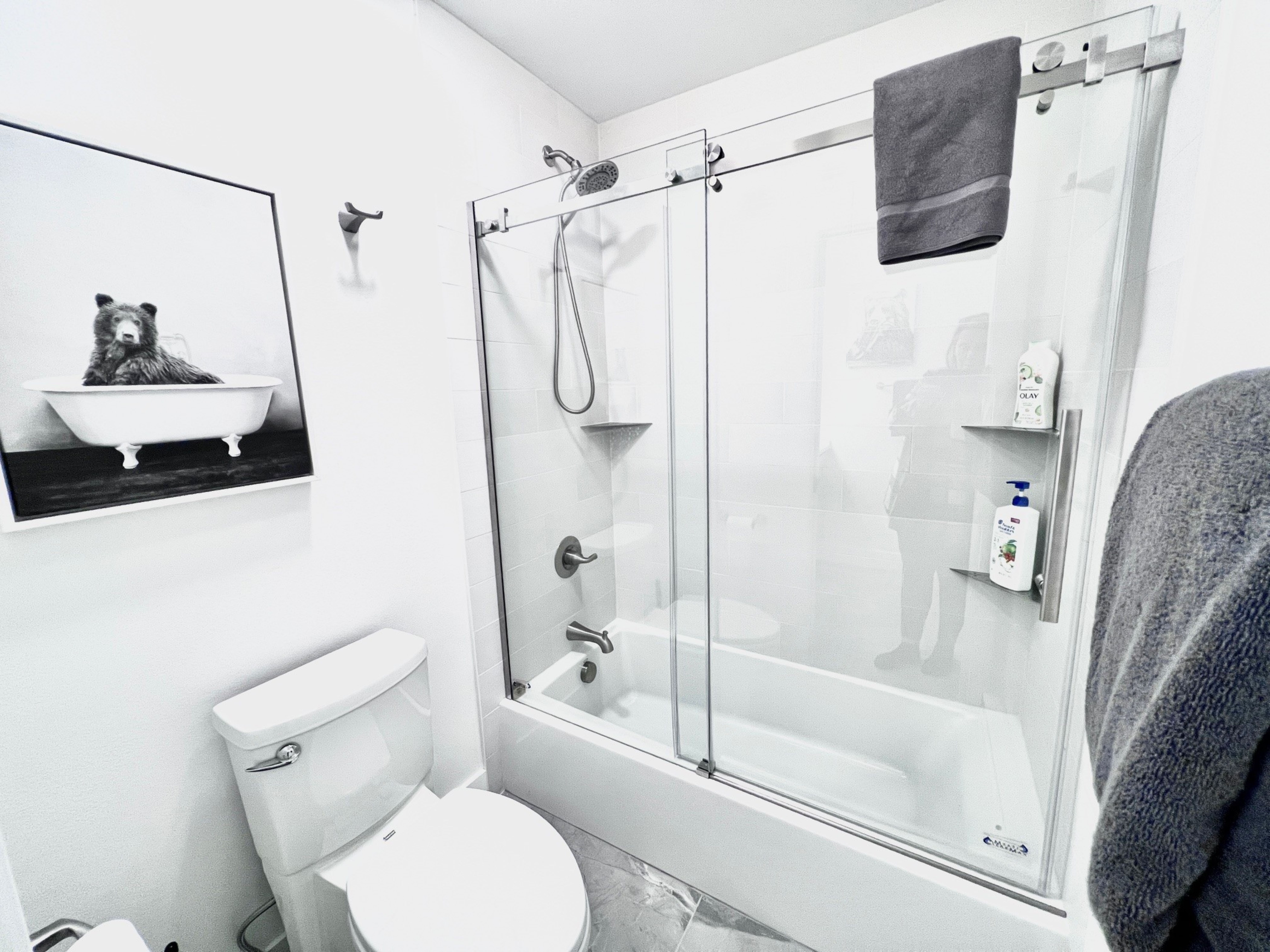 Park Place Aspen Condo - Walk to Main St. - Snowflake Lift - Pool+Hot Tubs | Photo 45