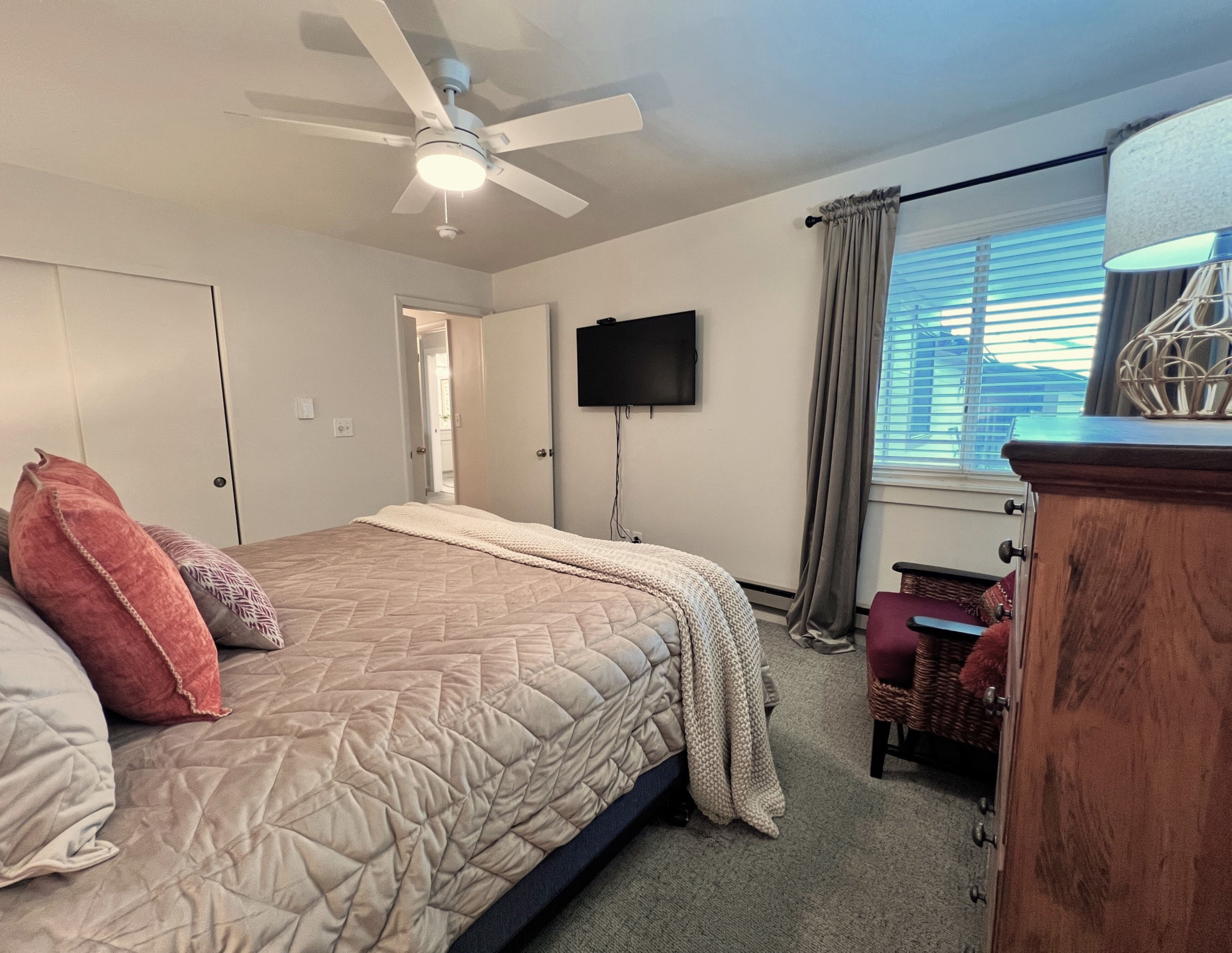 Park Place Aspen Condo - Walk to Main St. - Snowflake Lift - Pool+Hot Tubs | Photo 26