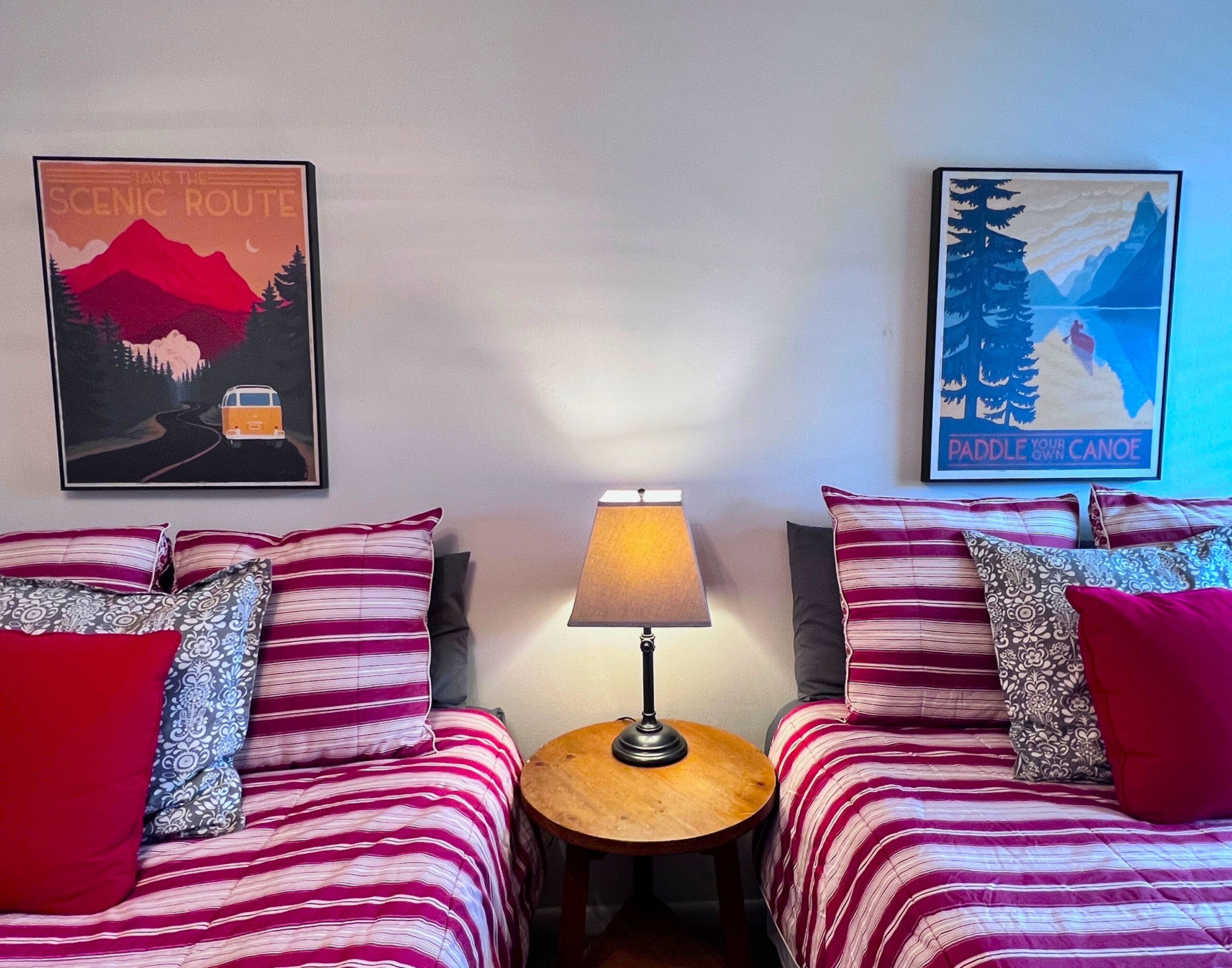 Park Place Aspen Condo - Walk to Main St. - Snowflake Lift - Pool+Hot Tubs | Photo 37