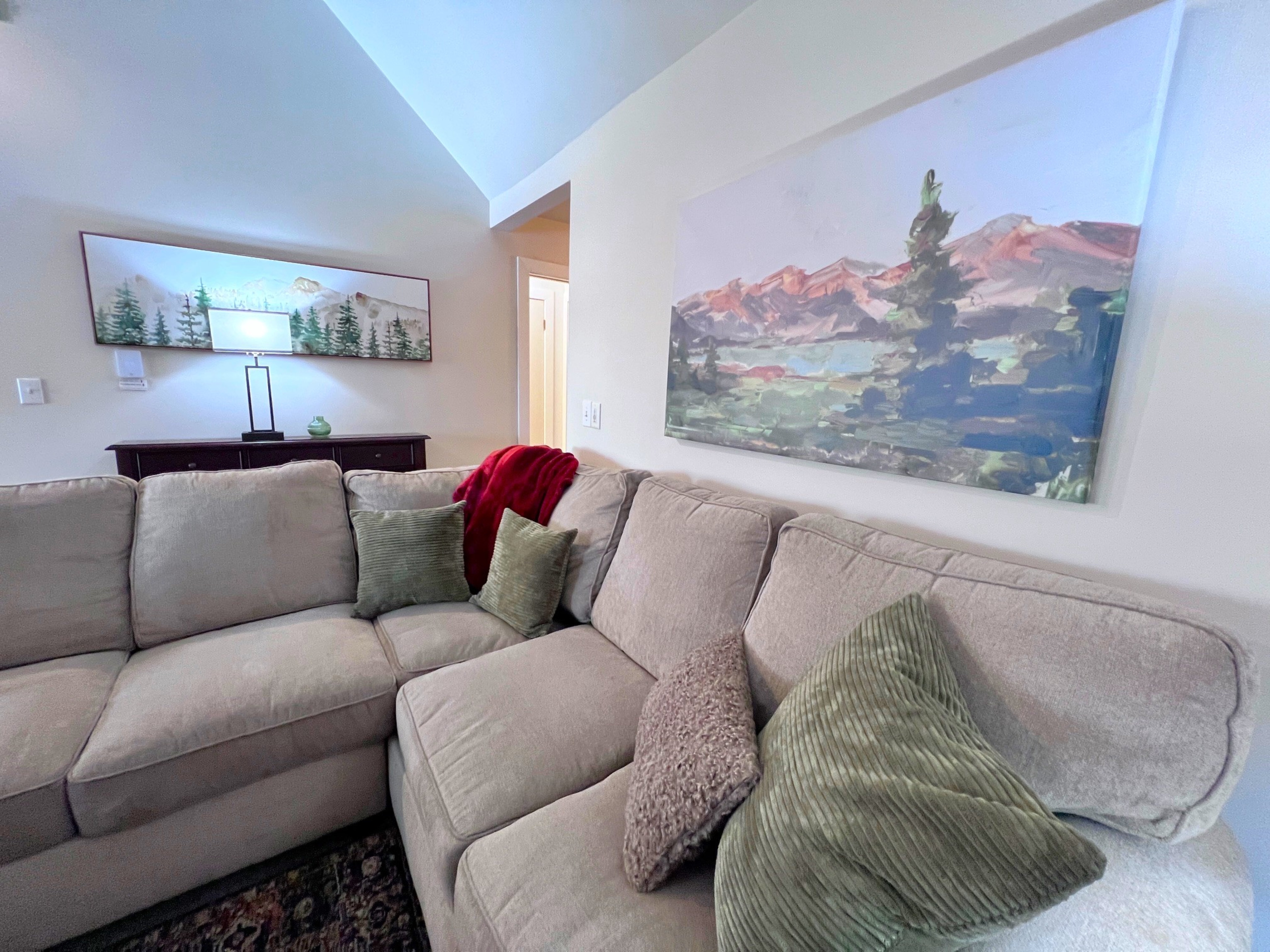 Park Place Aspen Condo - Walk to Main St. - Snowflake Lift - Pool+Hot Tubs | Photo 9