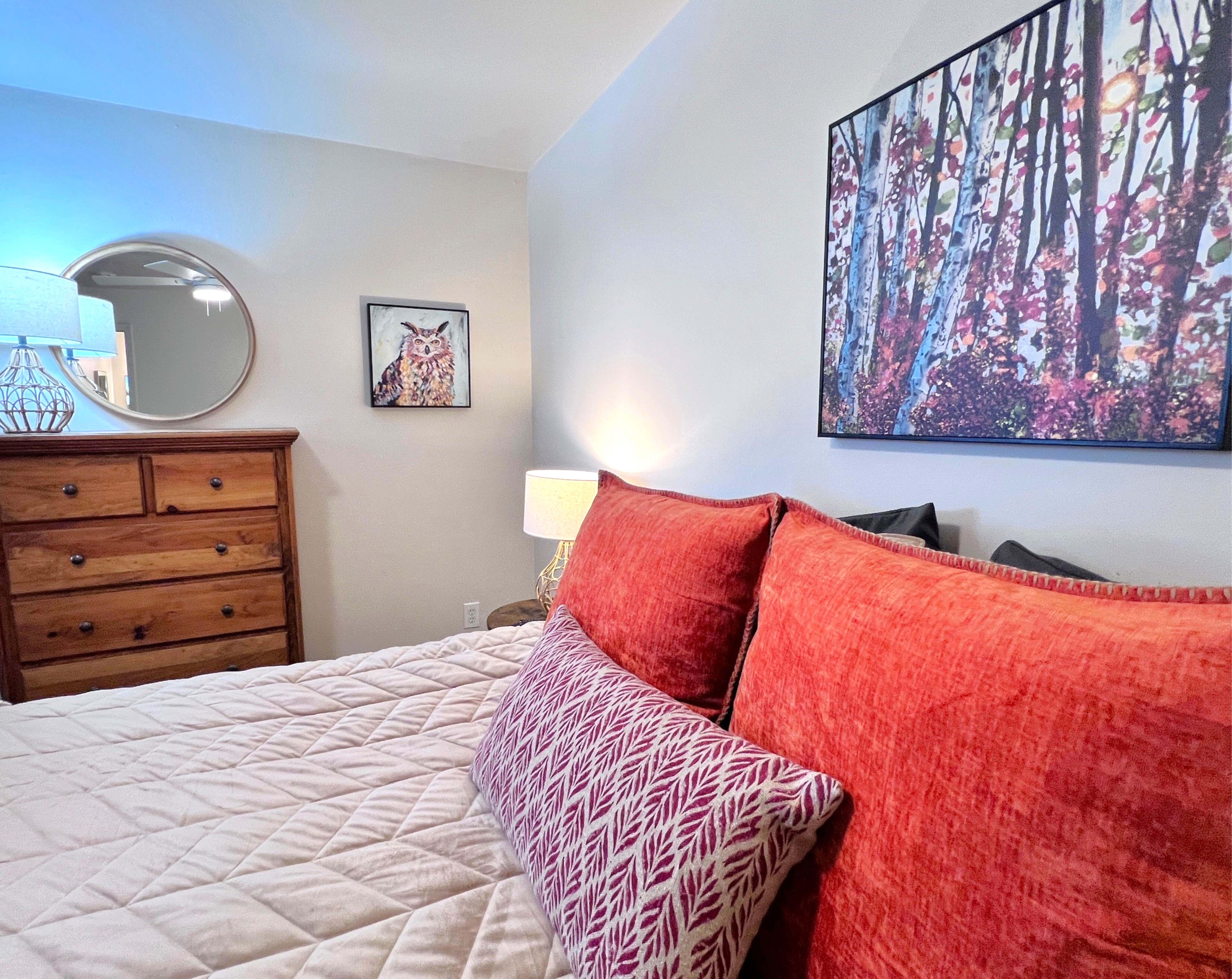 Park Place Aspen Condo - Walk to Main St. - Snowflake Lift - Pool+Hot Tubs | Photo 32