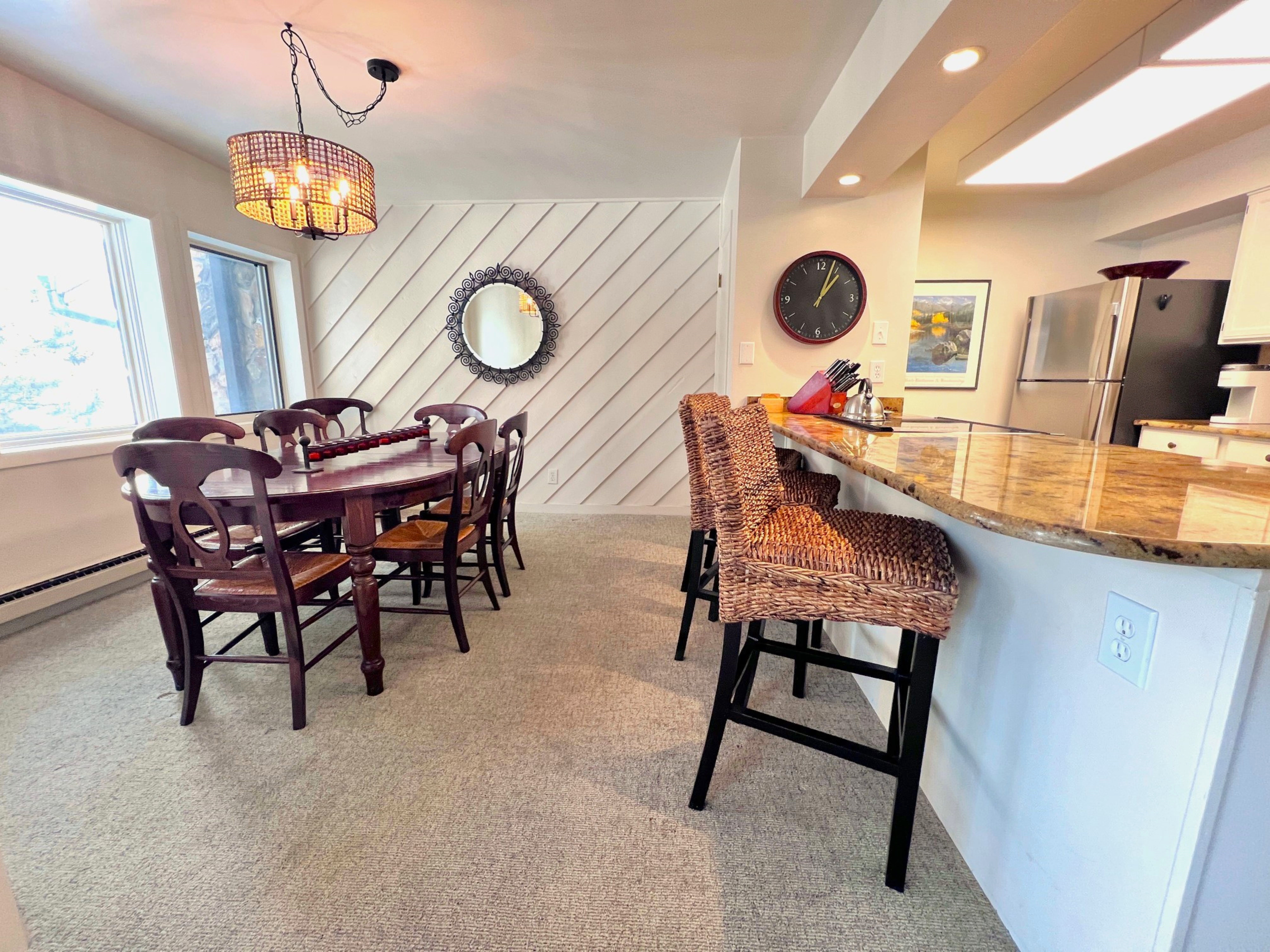 Park Place Aspen Condo - Walk to Main St. - Snowflake Lift - Pool+Hot Tubs | Photo 15