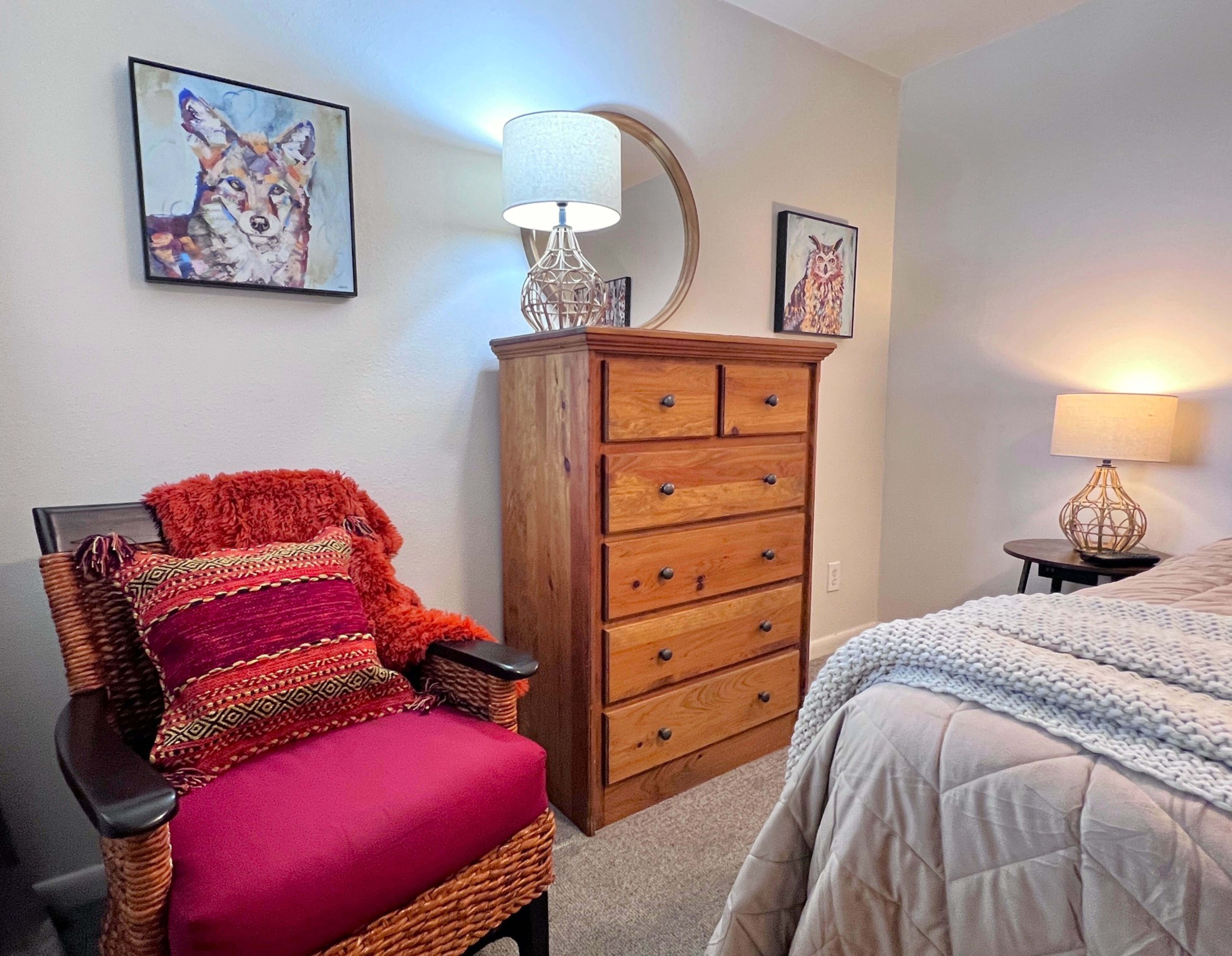 Park Place Aspen Condo - Walk to Main St. - Snowflake Lift - Pool+Hot Tubs | Photo 29